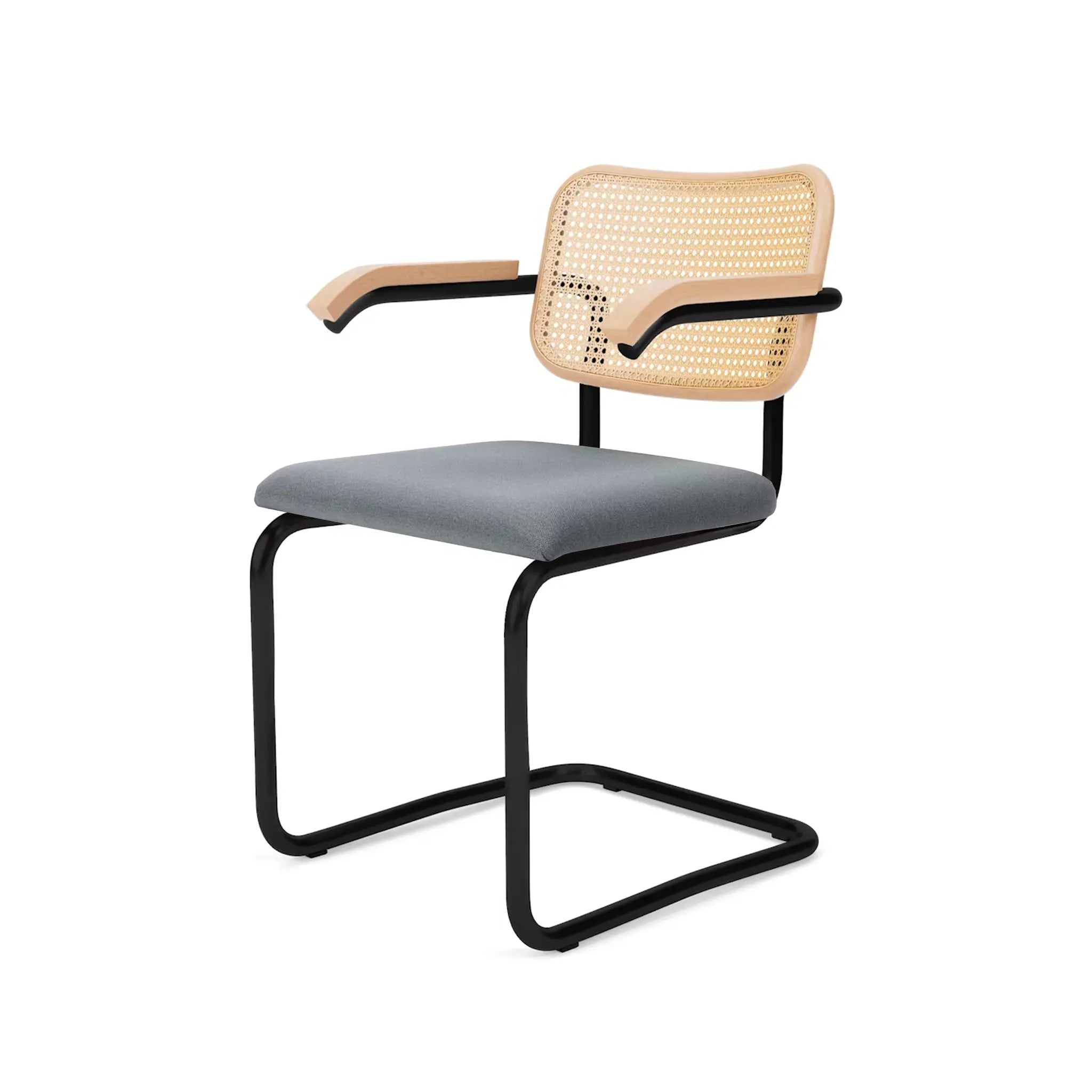 Cesca Armchair