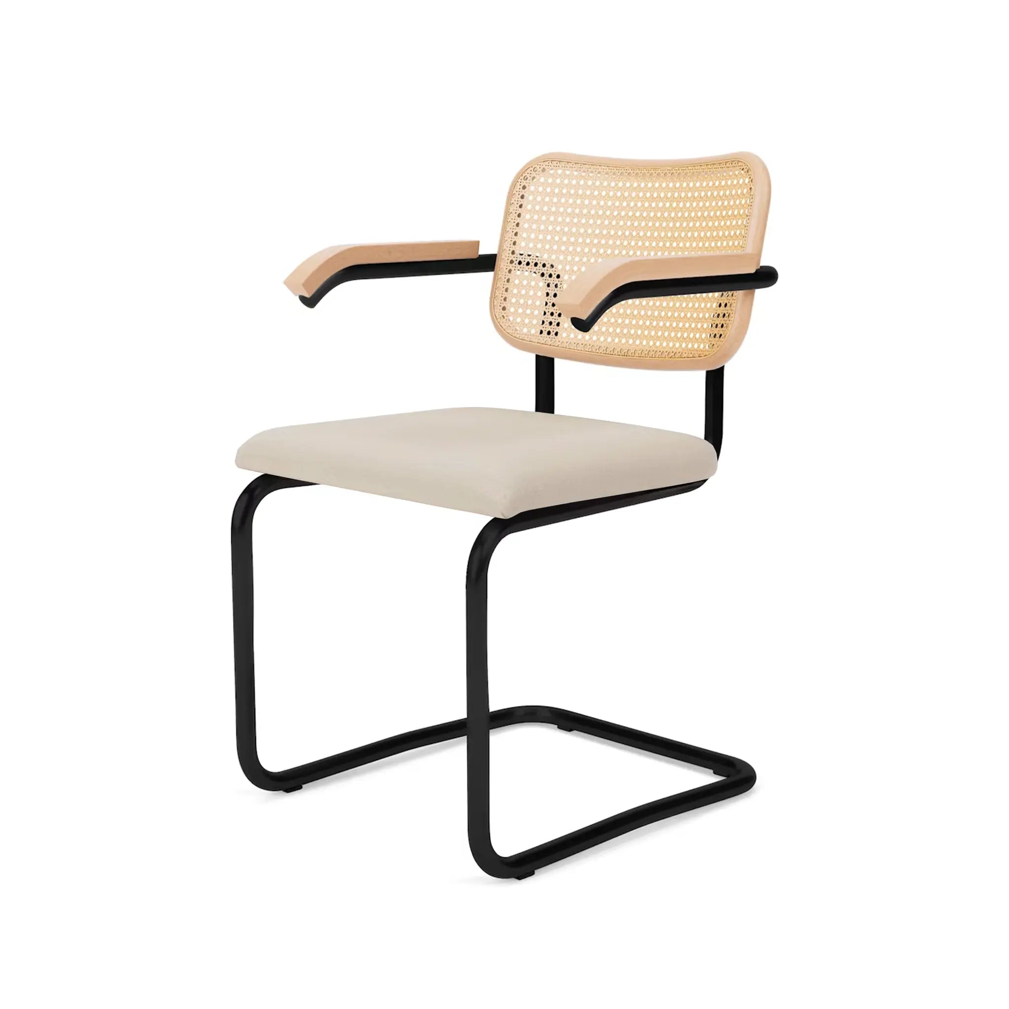 Cesca Armchair