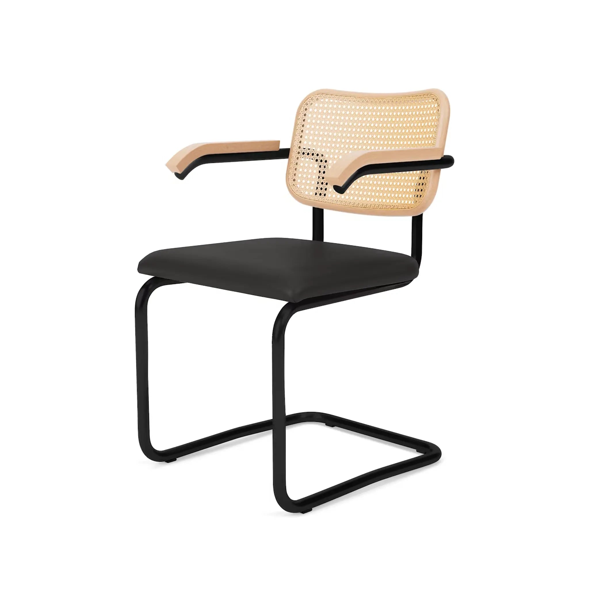 Cesca Armchair