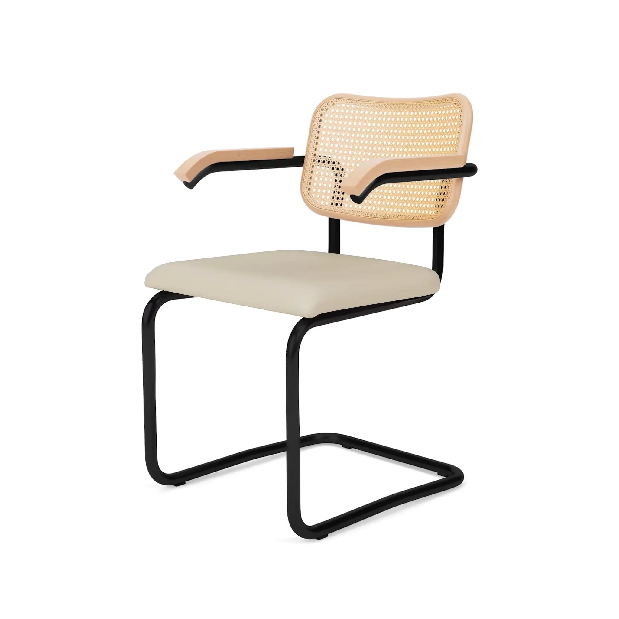 Cesca Armchair