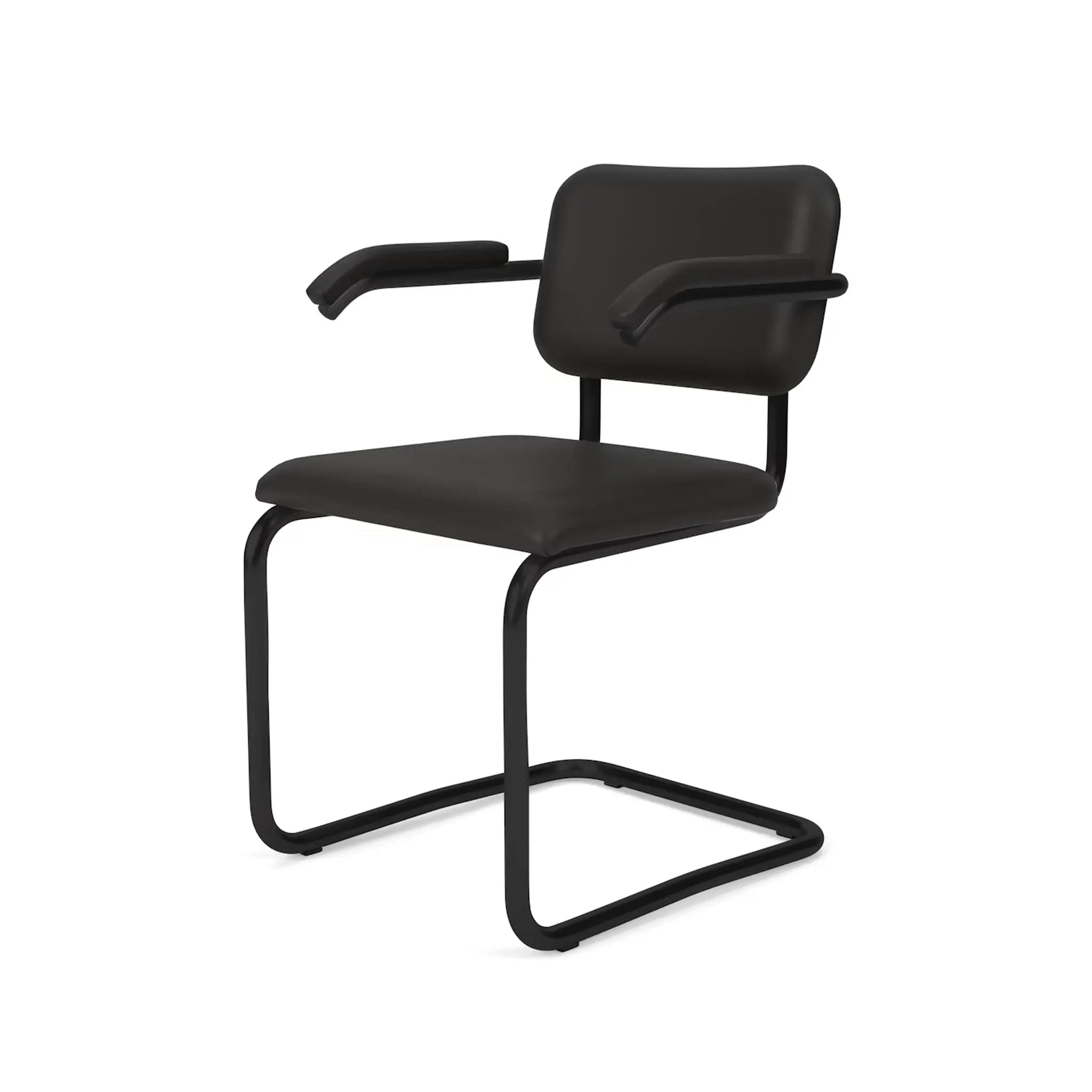 Cesca Armchair