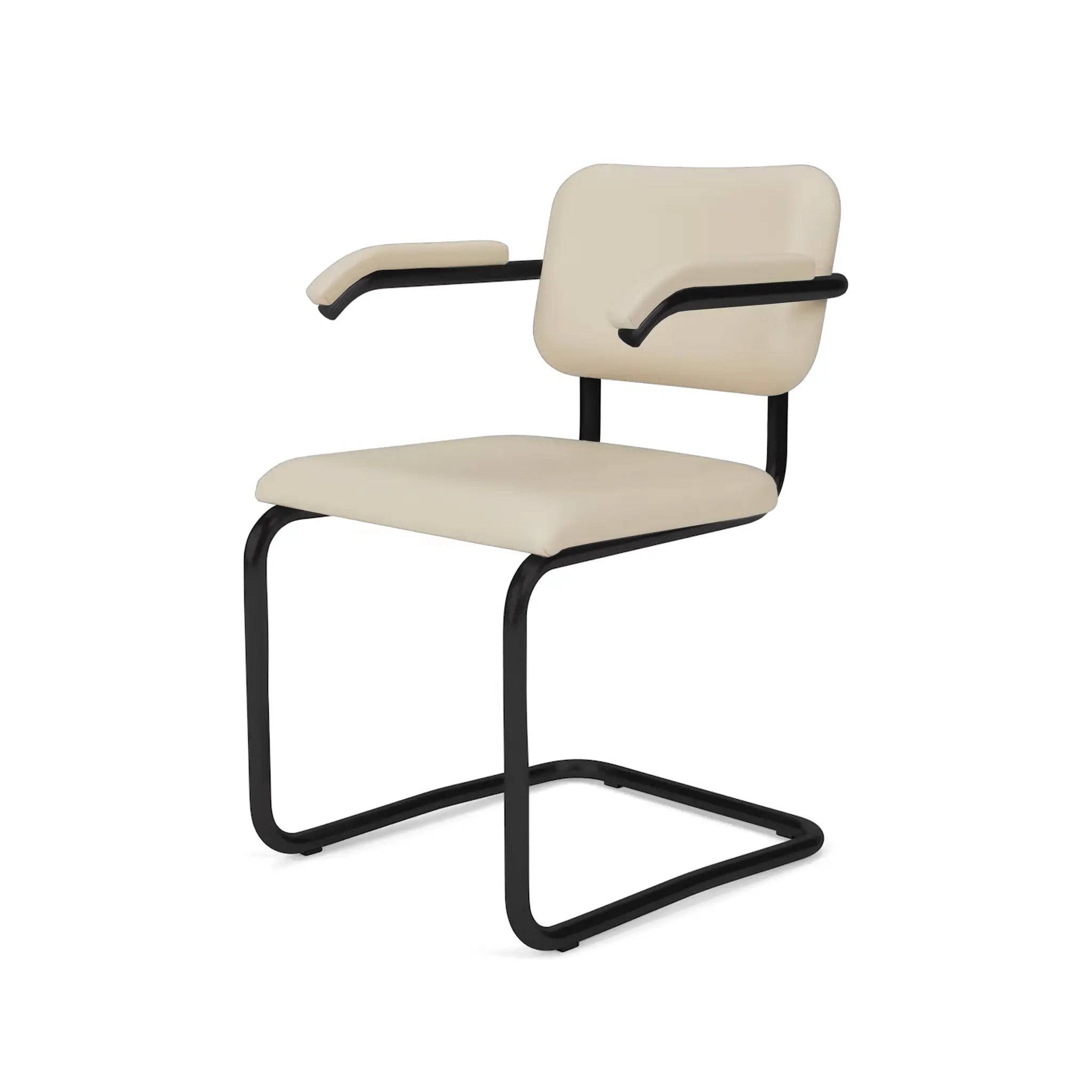 Cesca Armchair