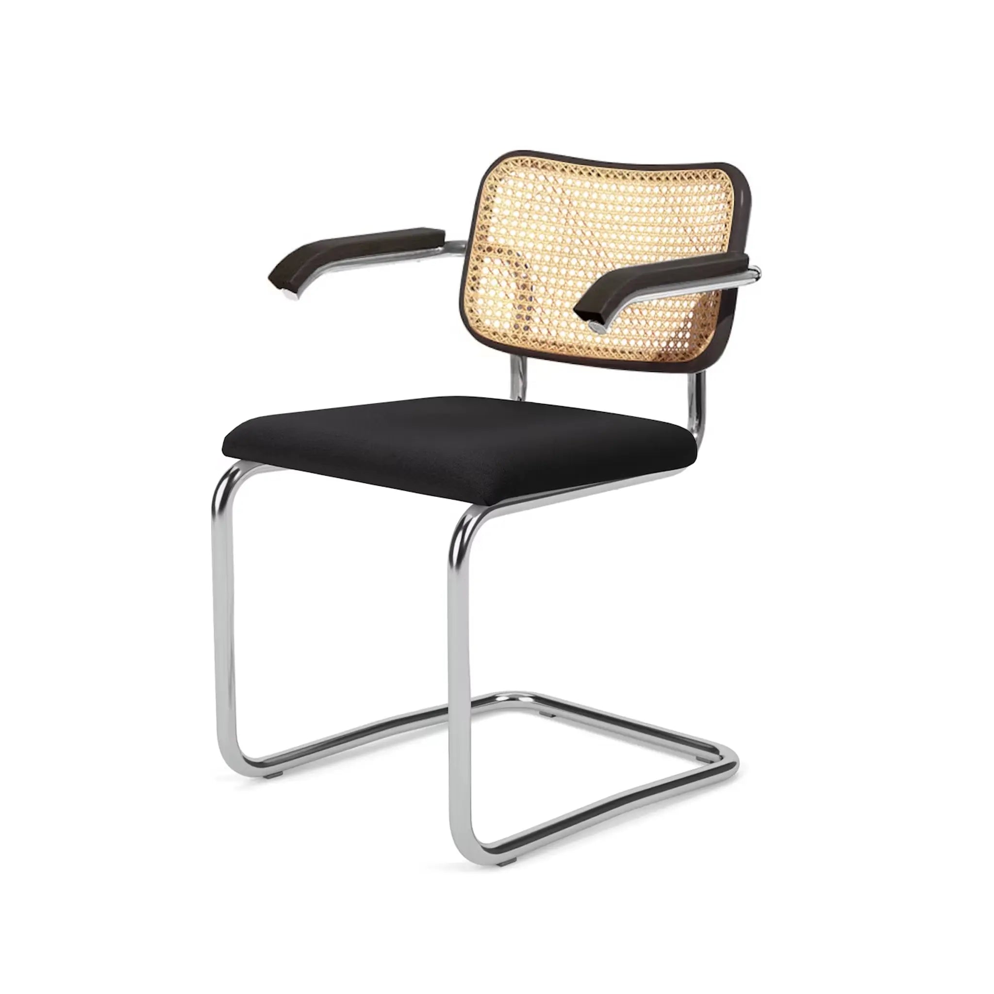 Cesca Armchair