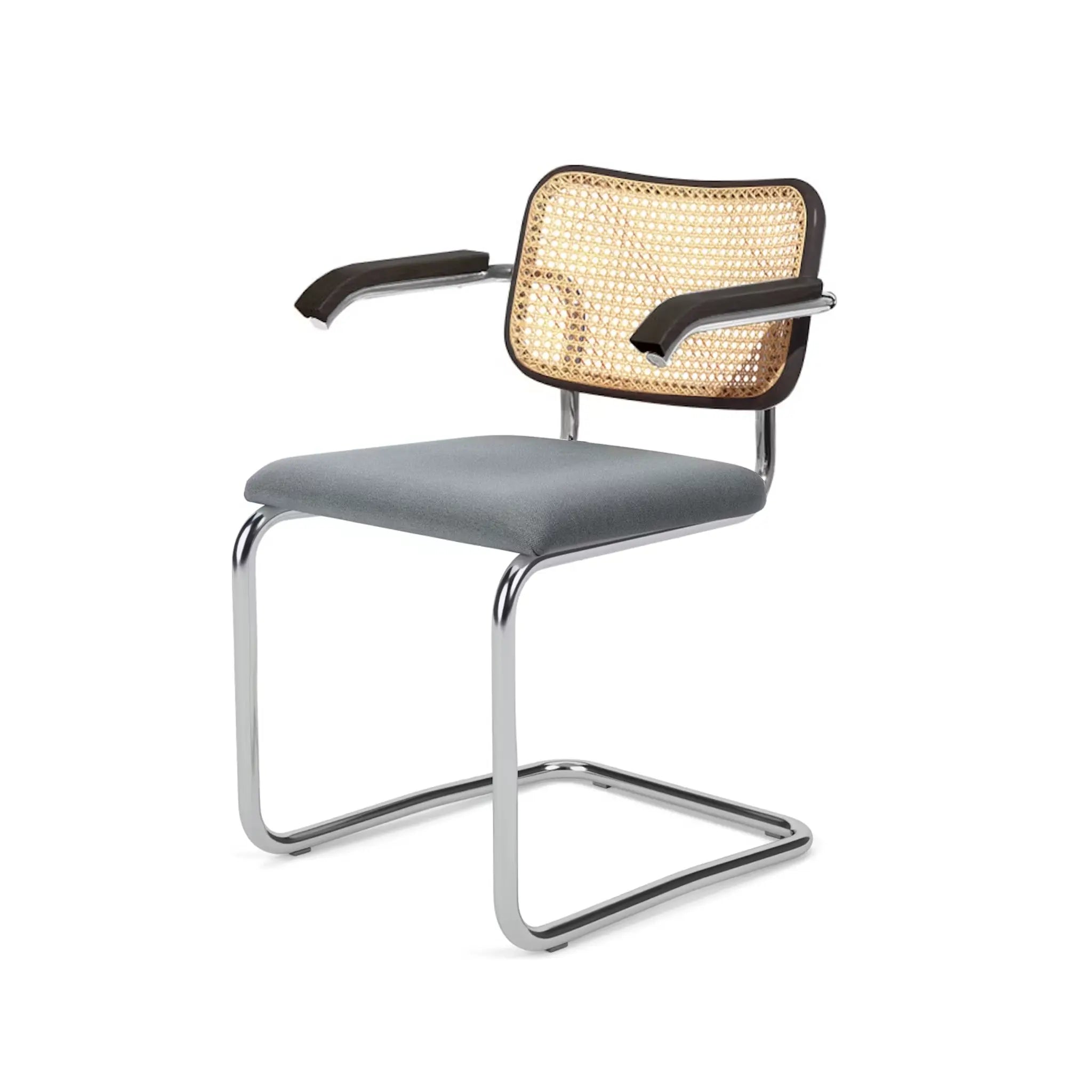 Cesca Armchair