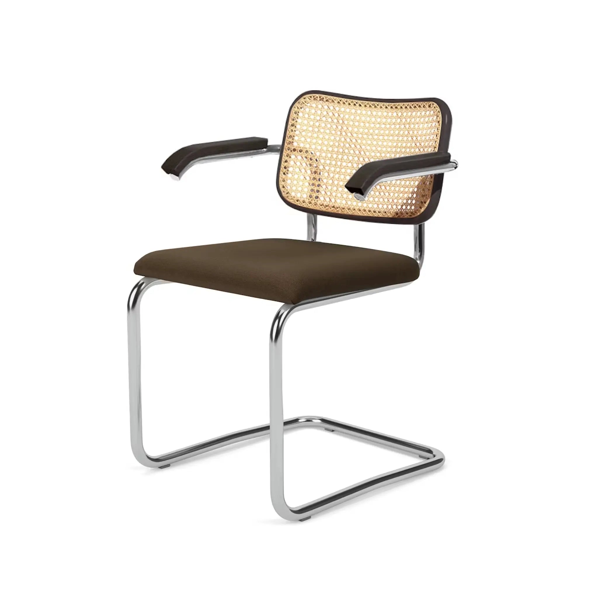 Cesca Armchair