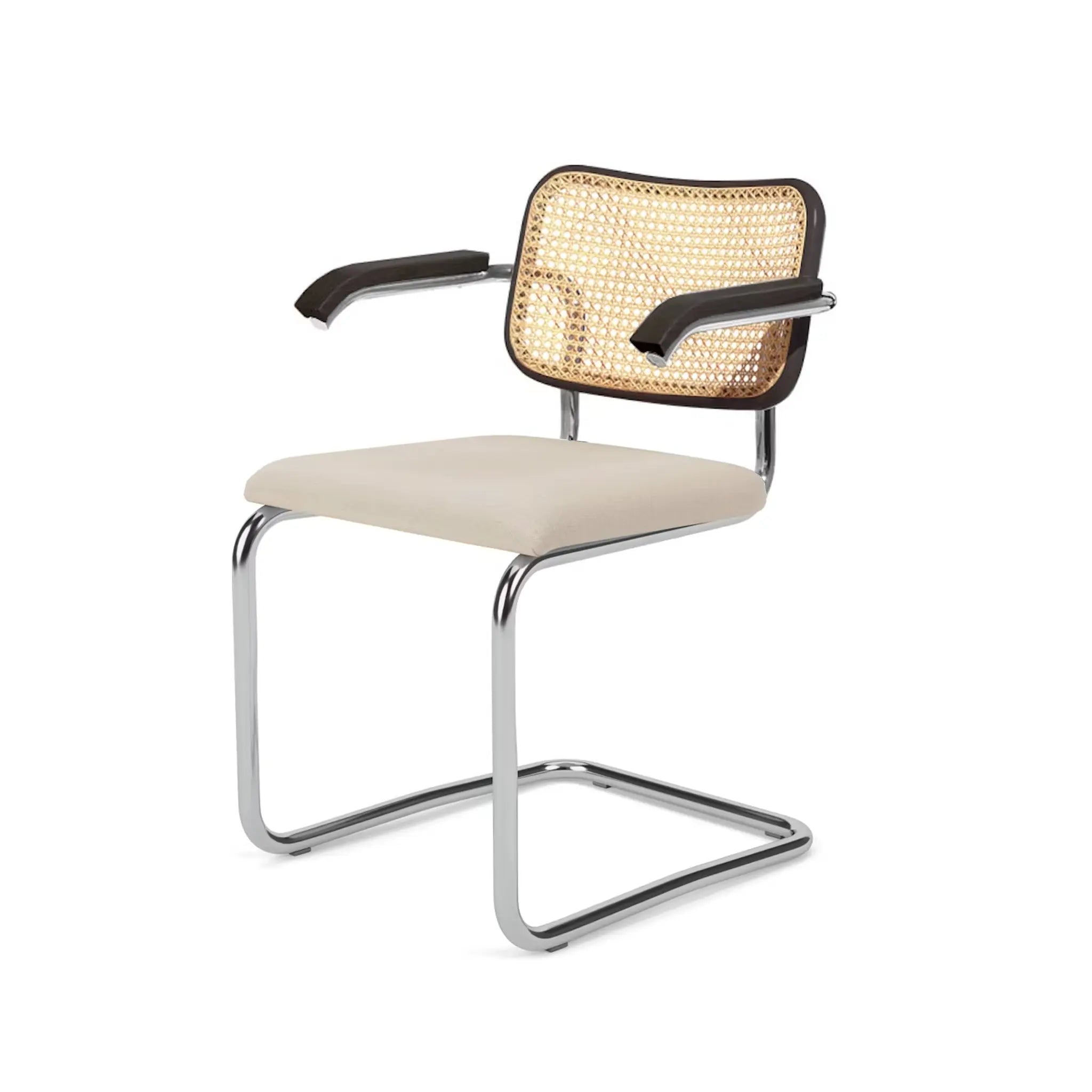 Cesca Armchair