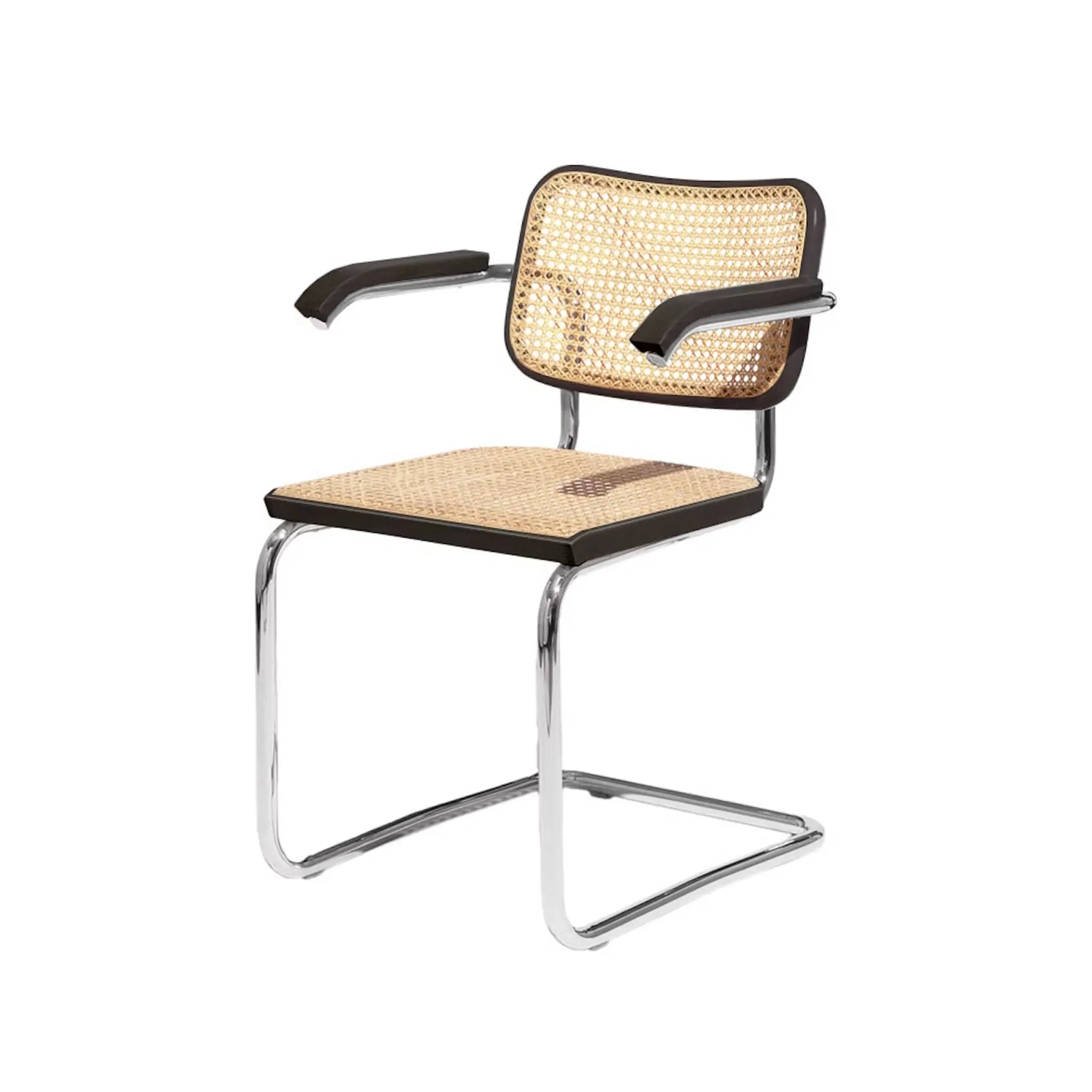 Cesca Armchair