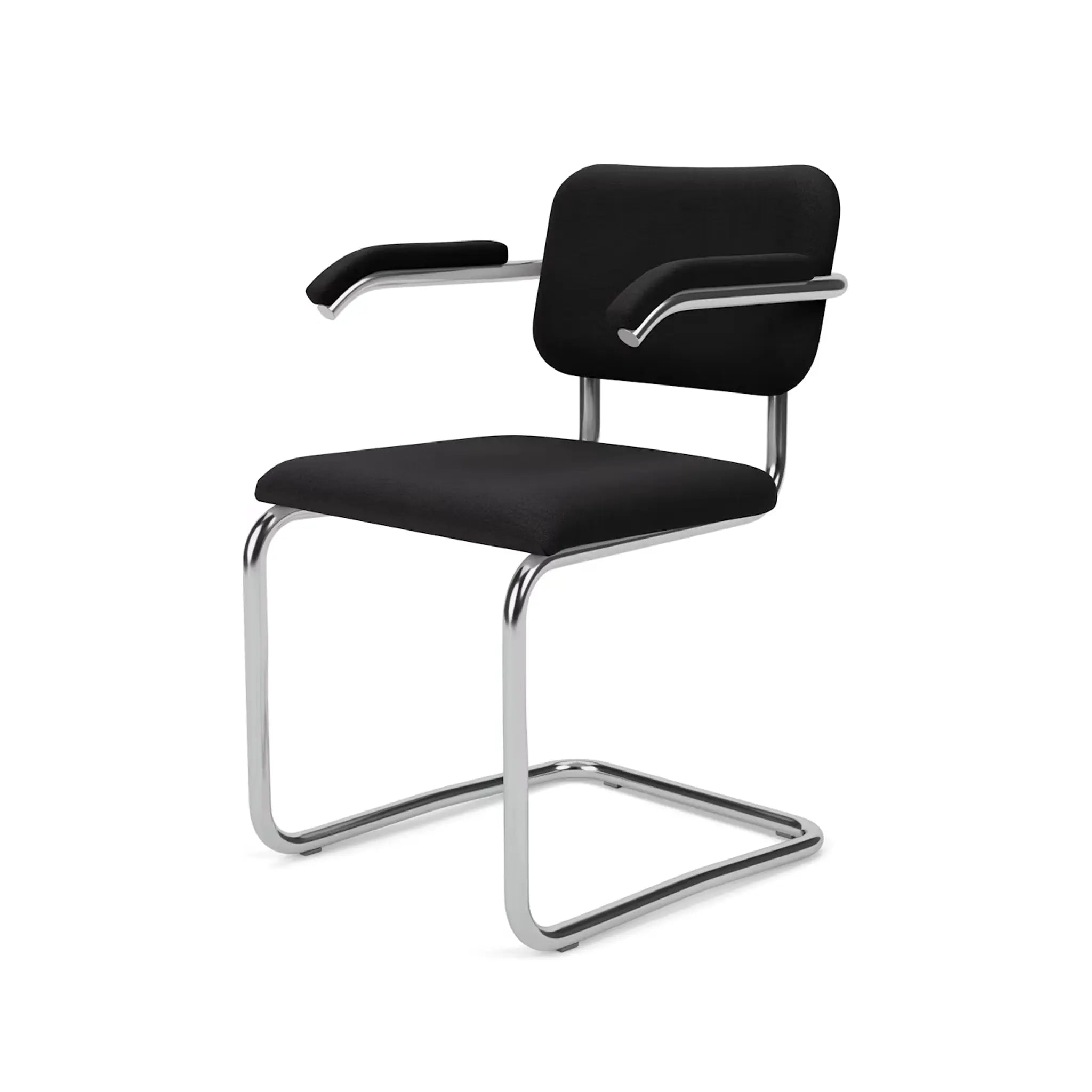 Cesca Armchair
