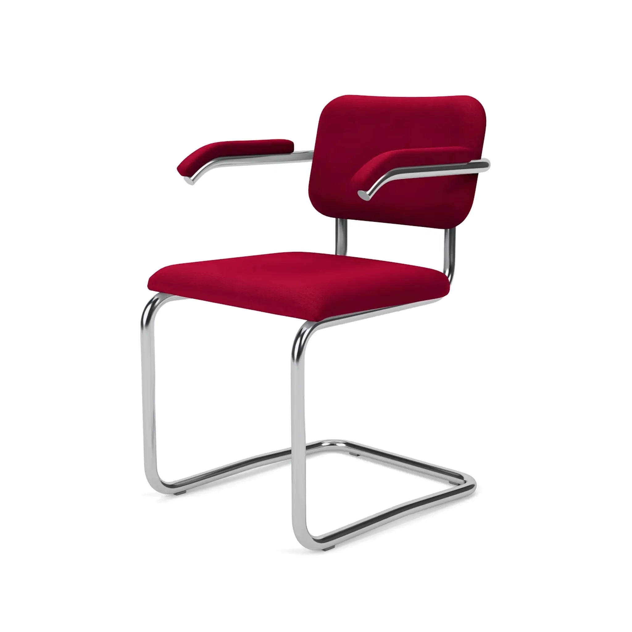 Cesca Armchair