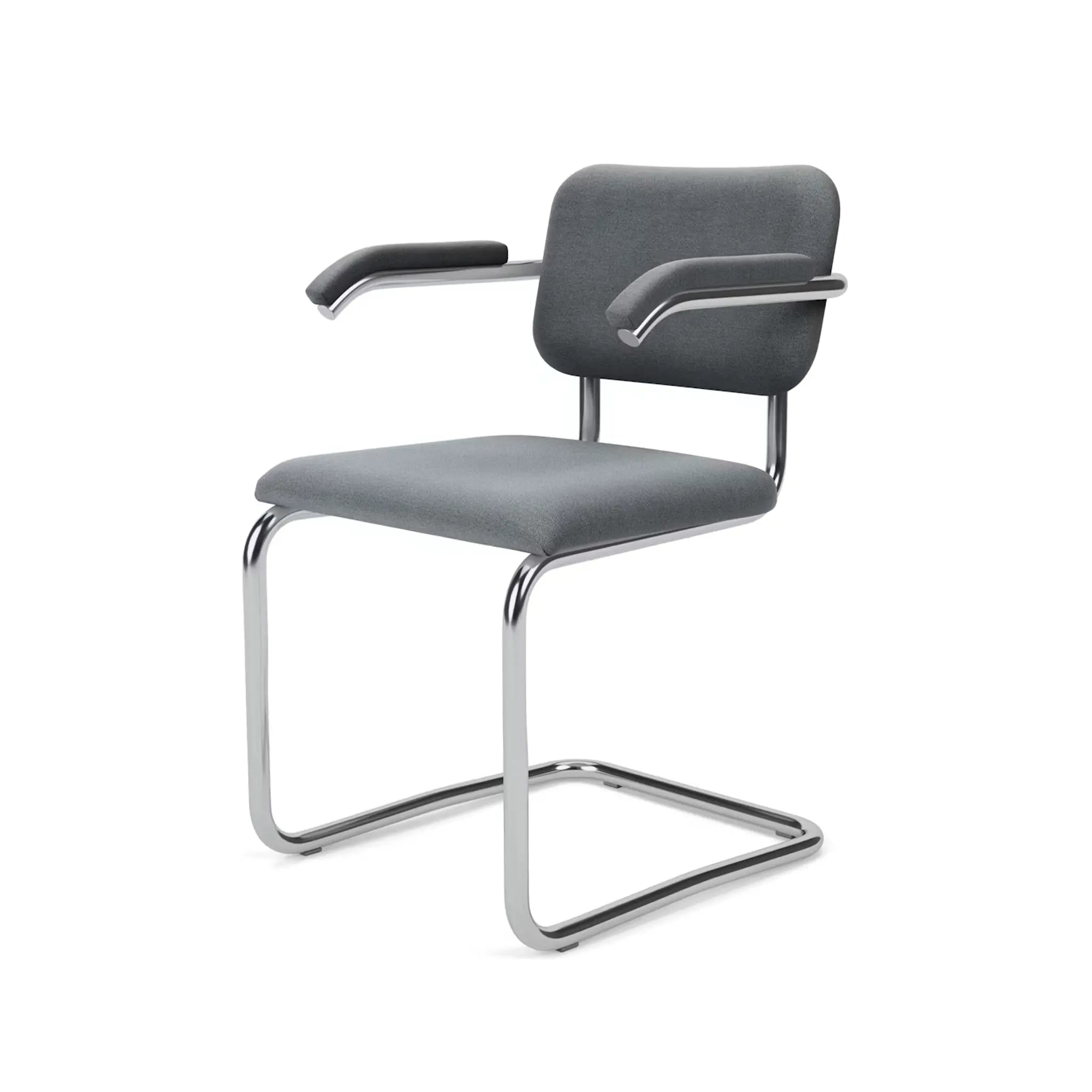 Cesca Armchair