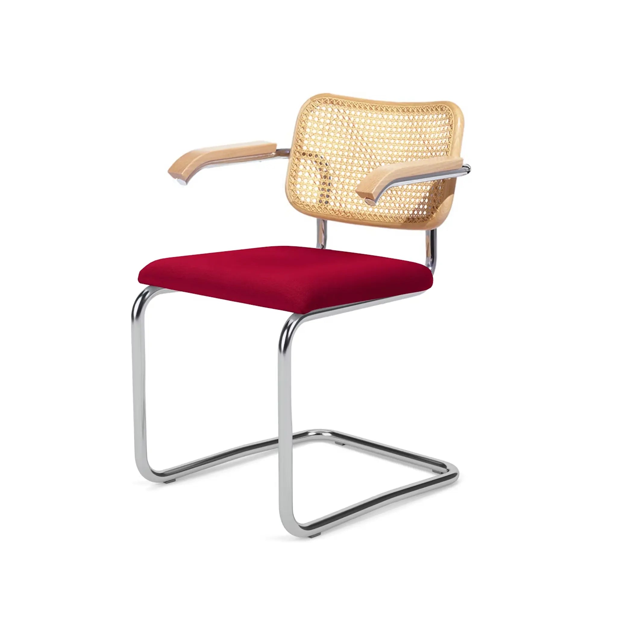 Cesca Armchair