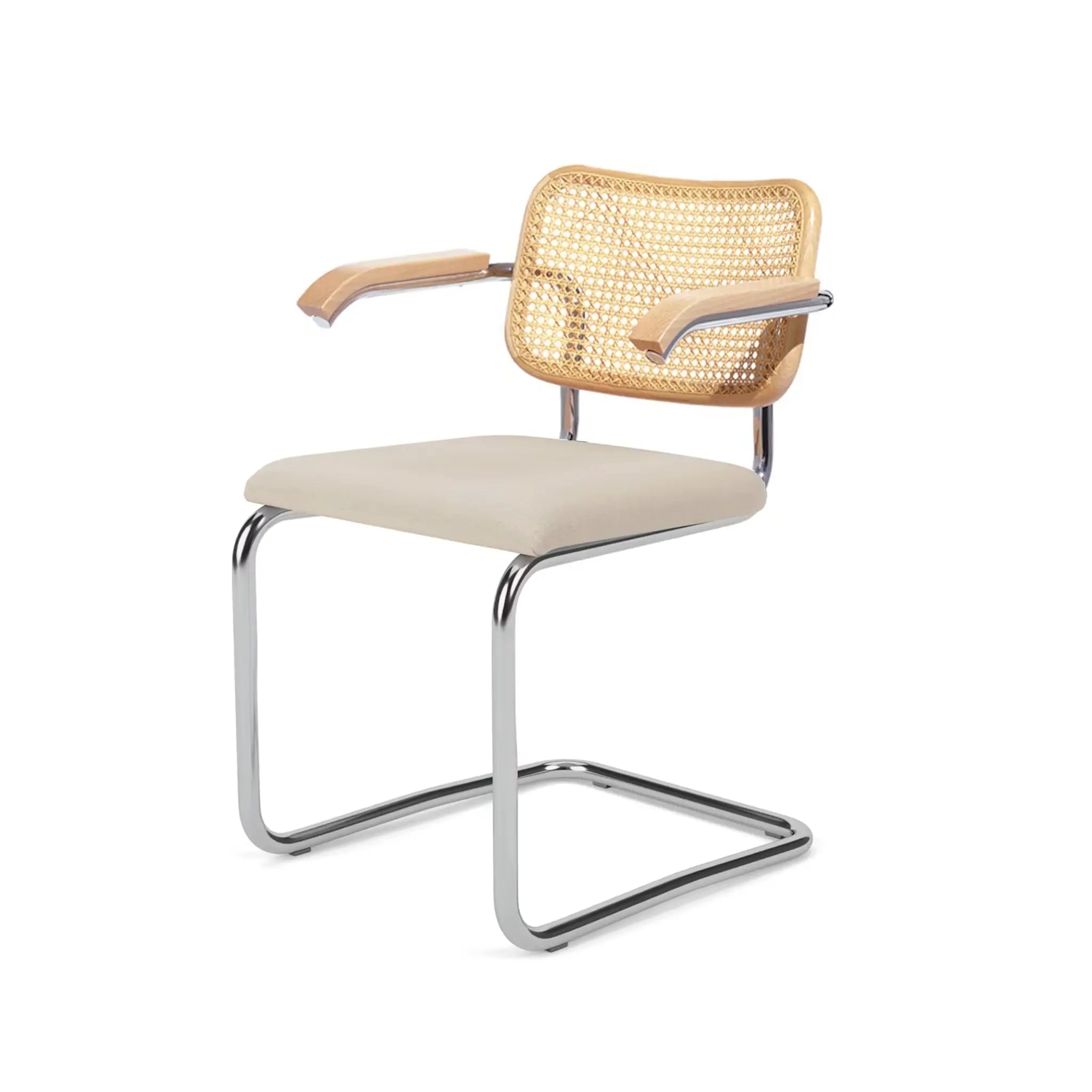 Cesca Armchair