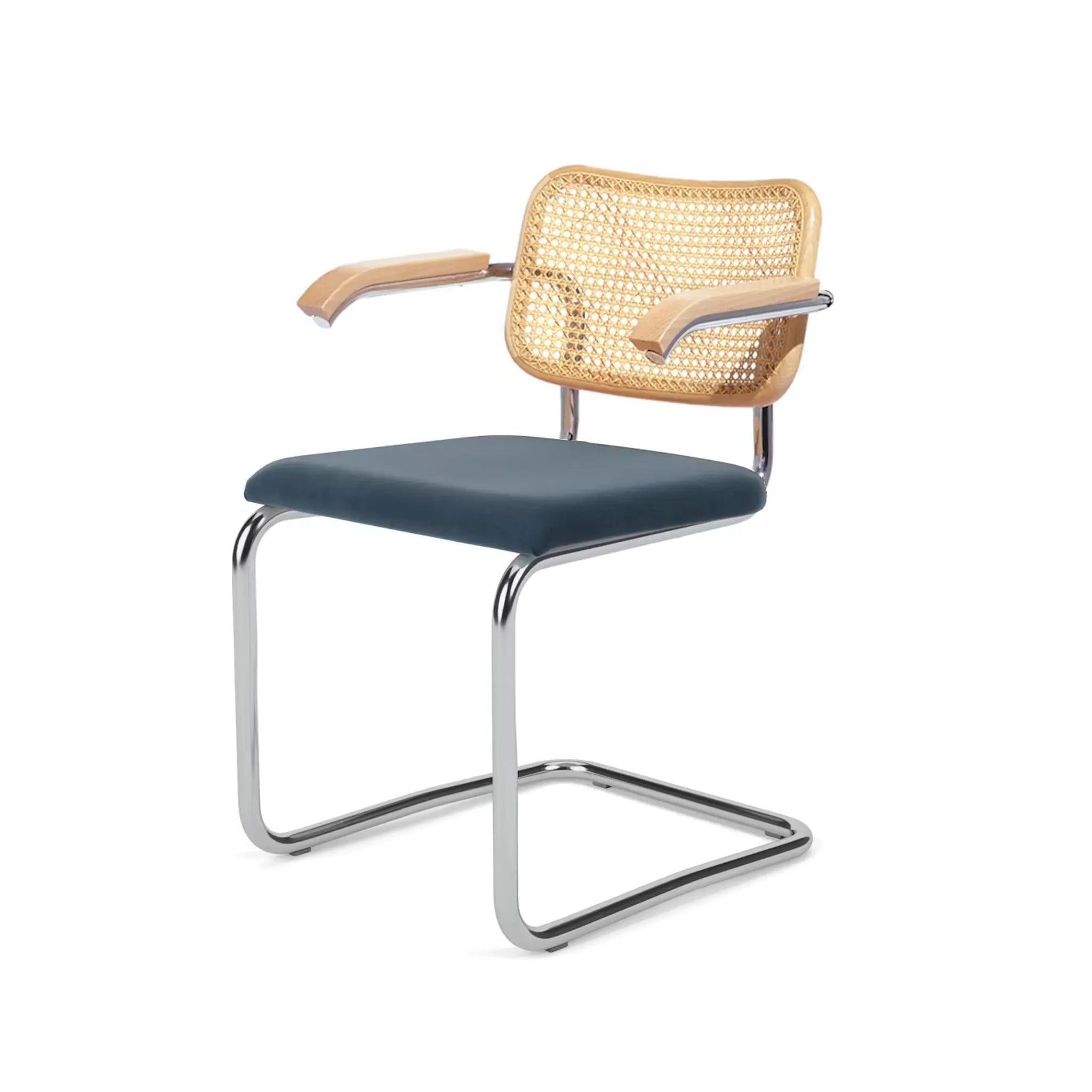 Cesca Armchair