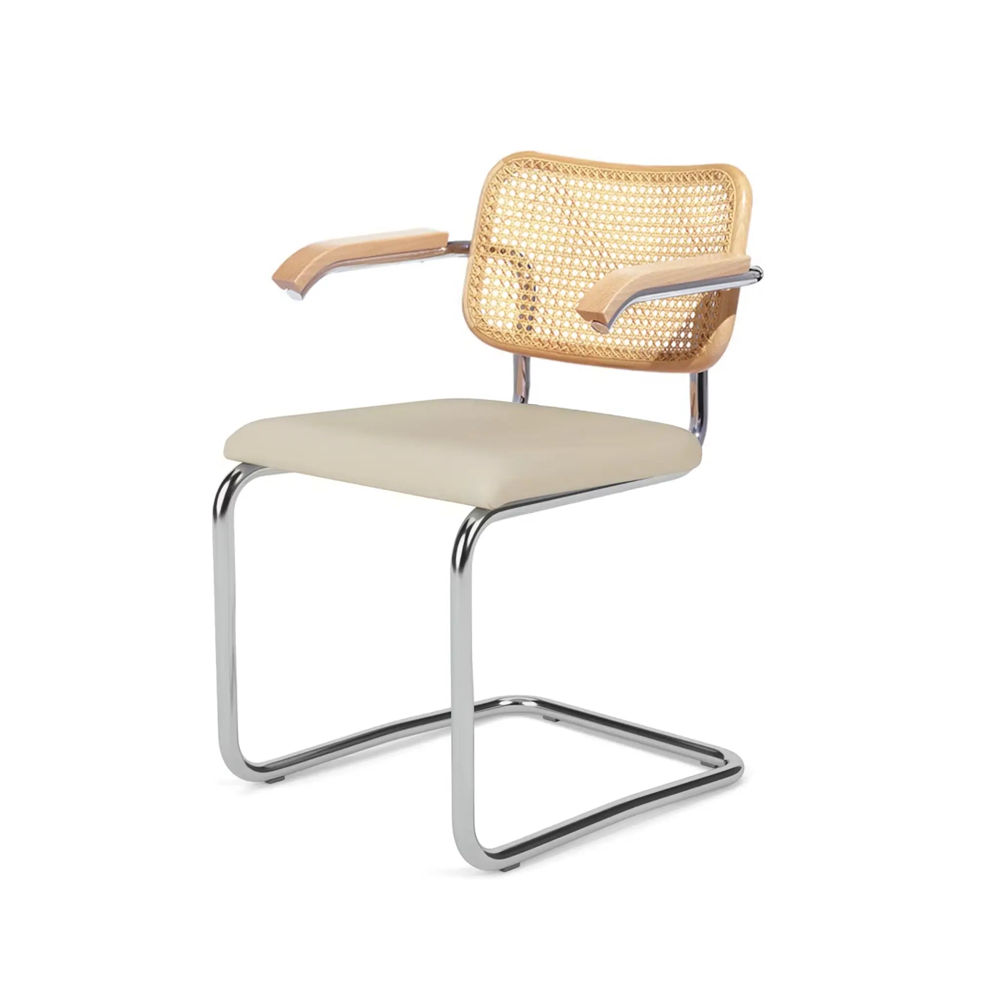 Cesca Armchair