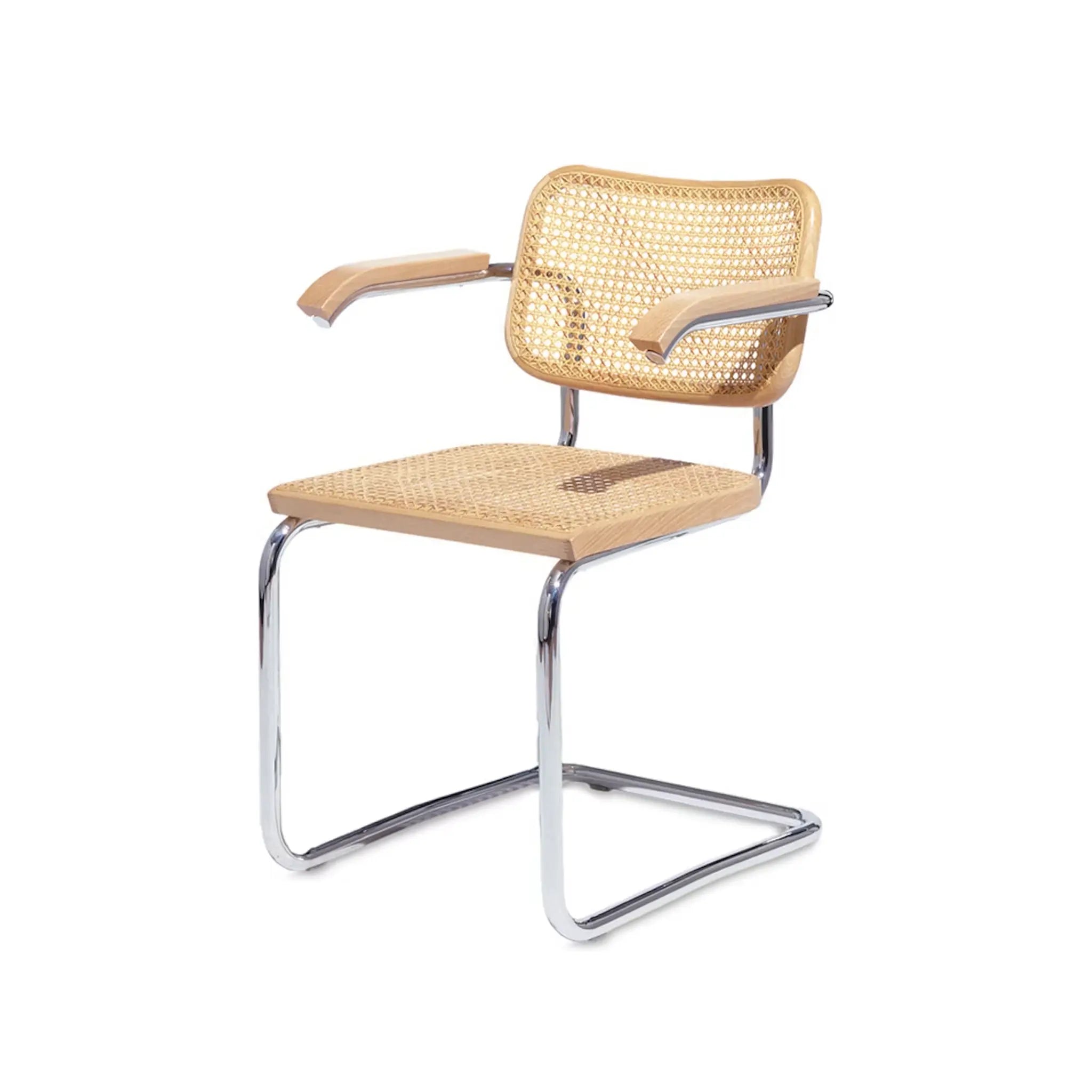 Cesca Armchair