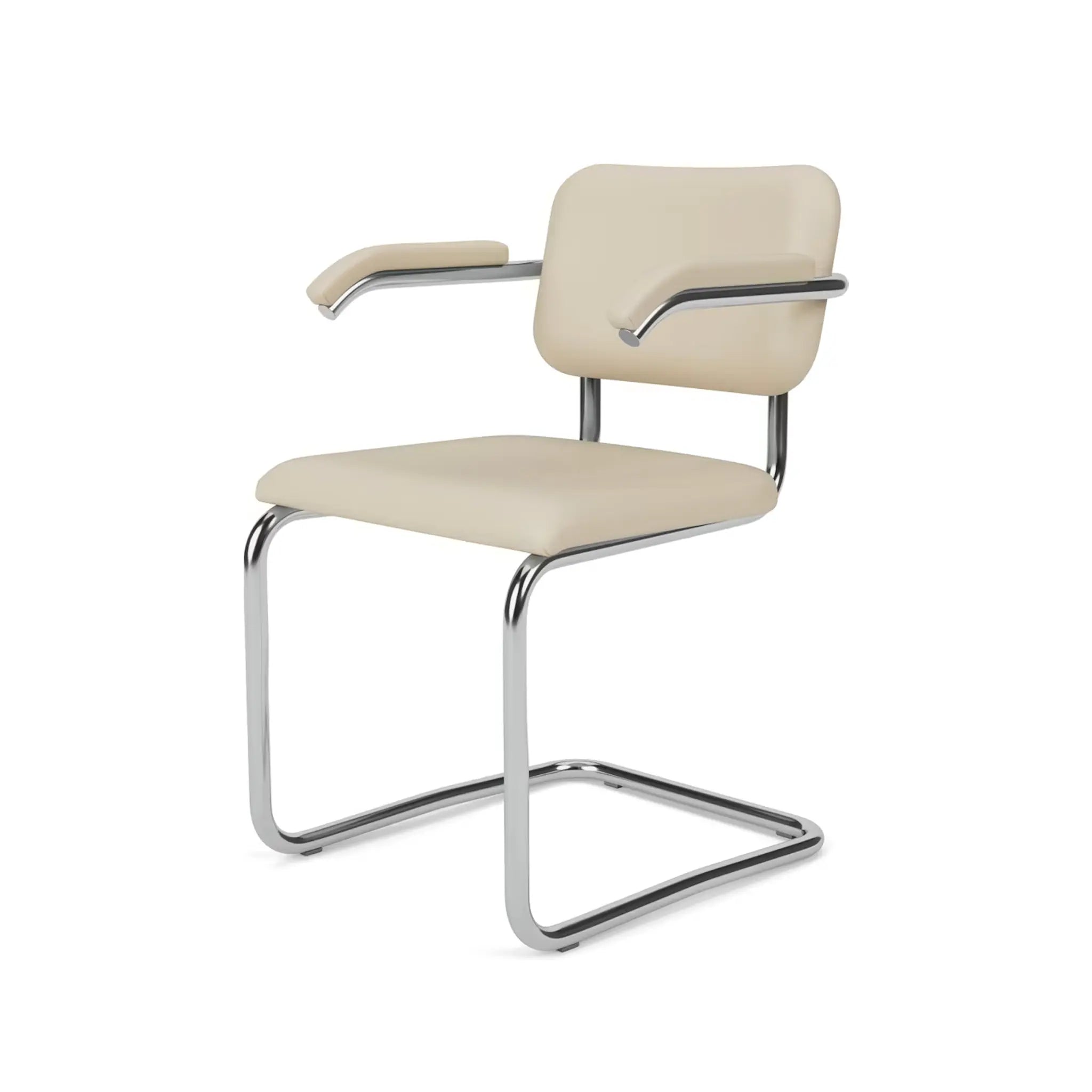 Cesca Armchair