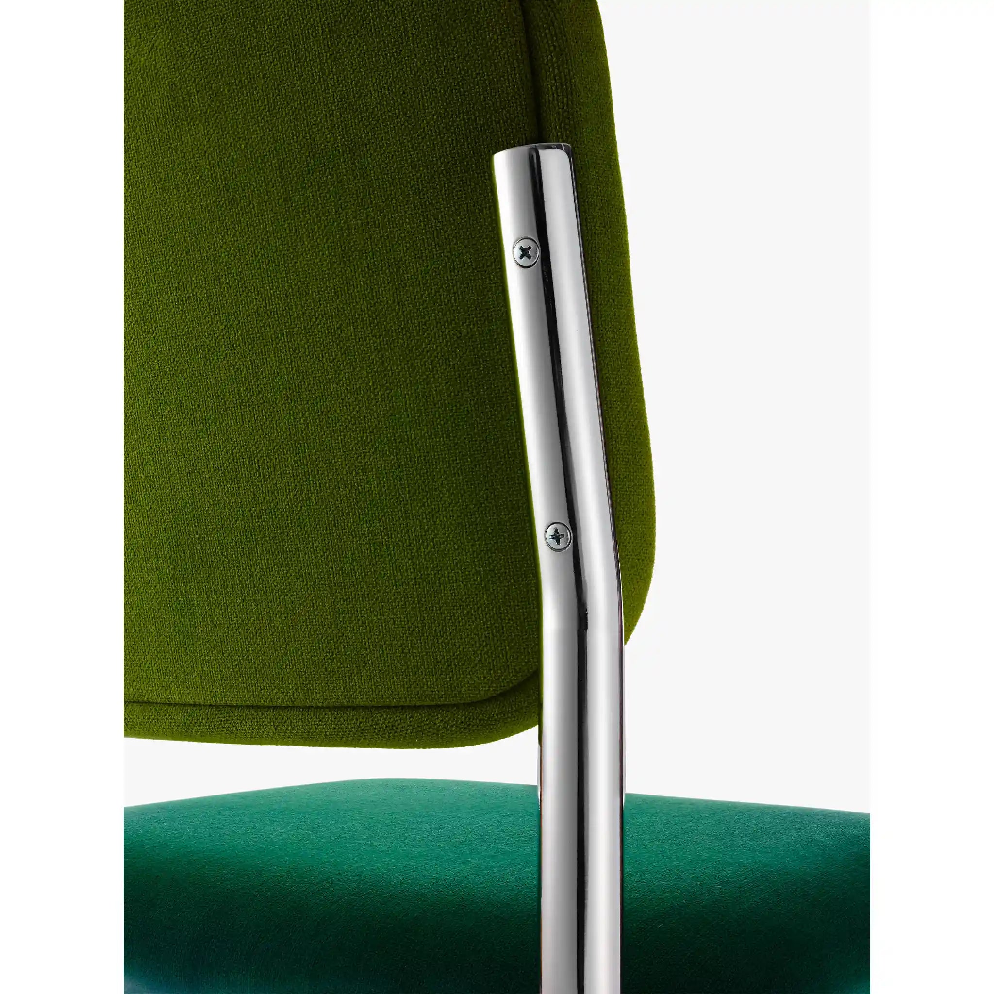 Cesca Side Chair