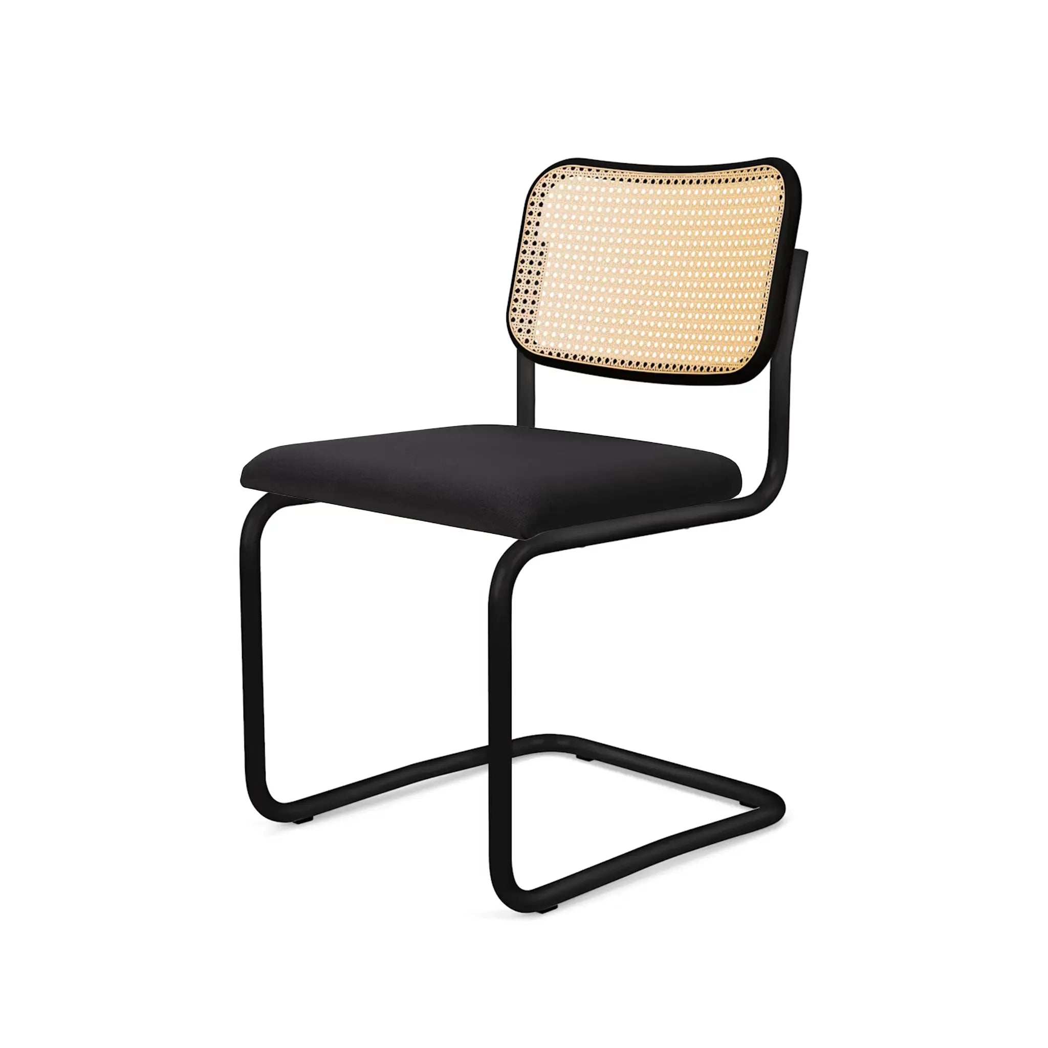 Cesca Side Chair