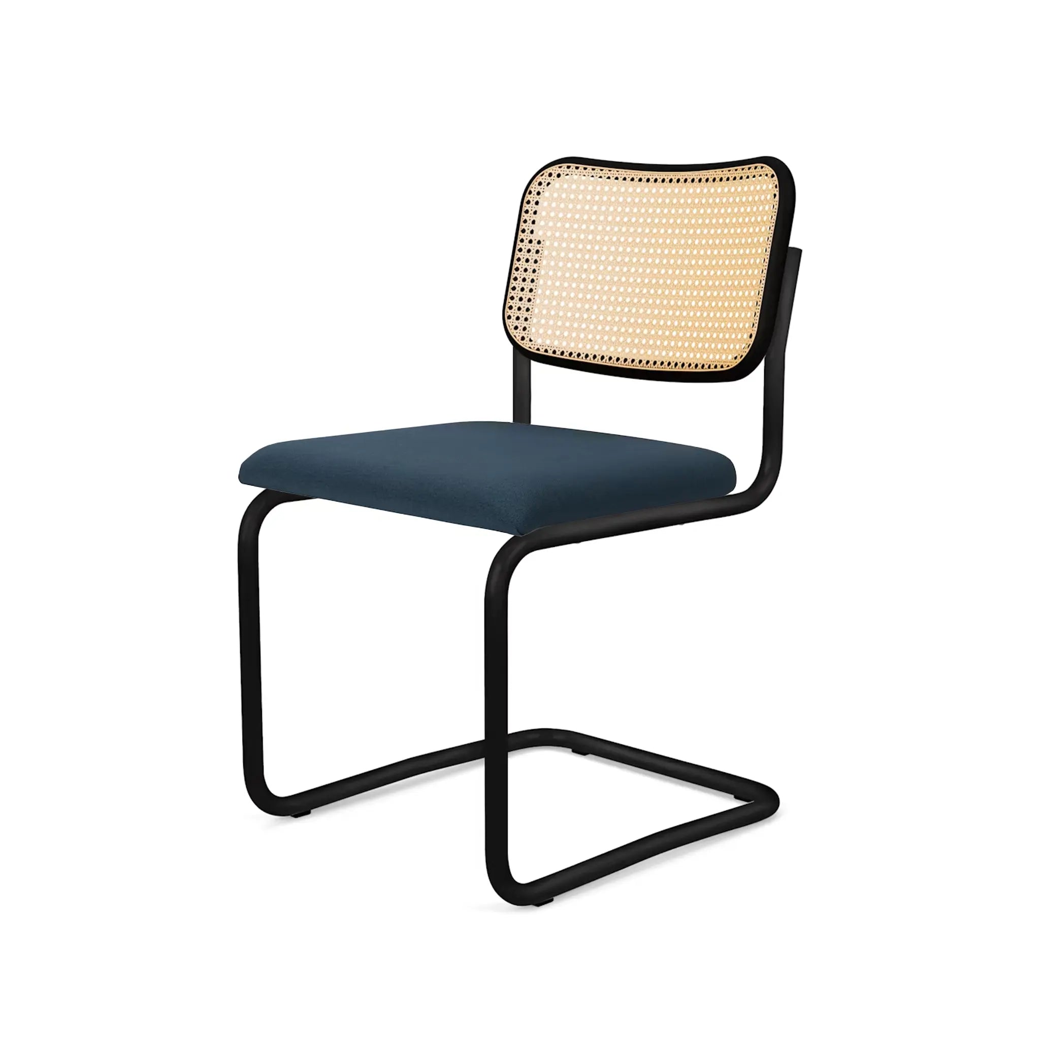 Cesca Side Chair