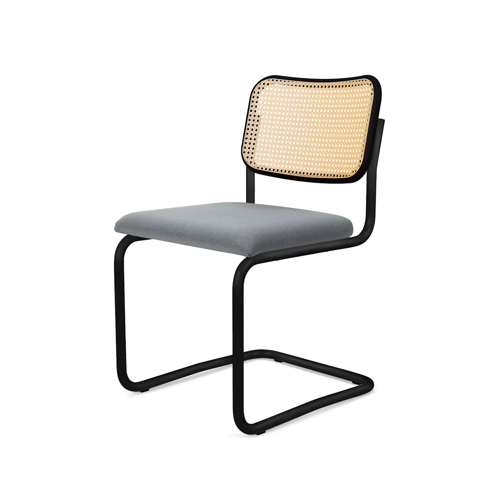Cesca Side Chair