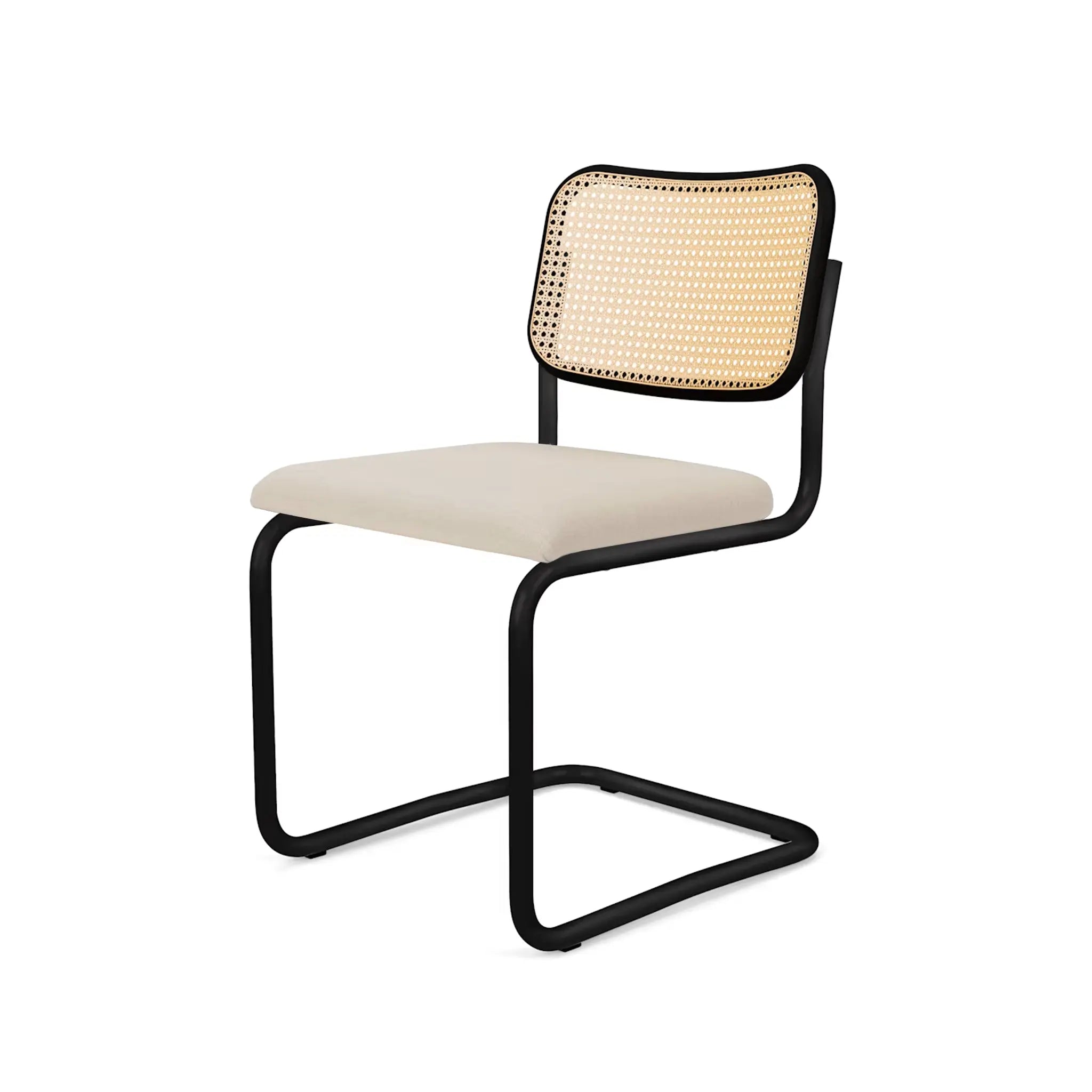 Cesca Side Chair