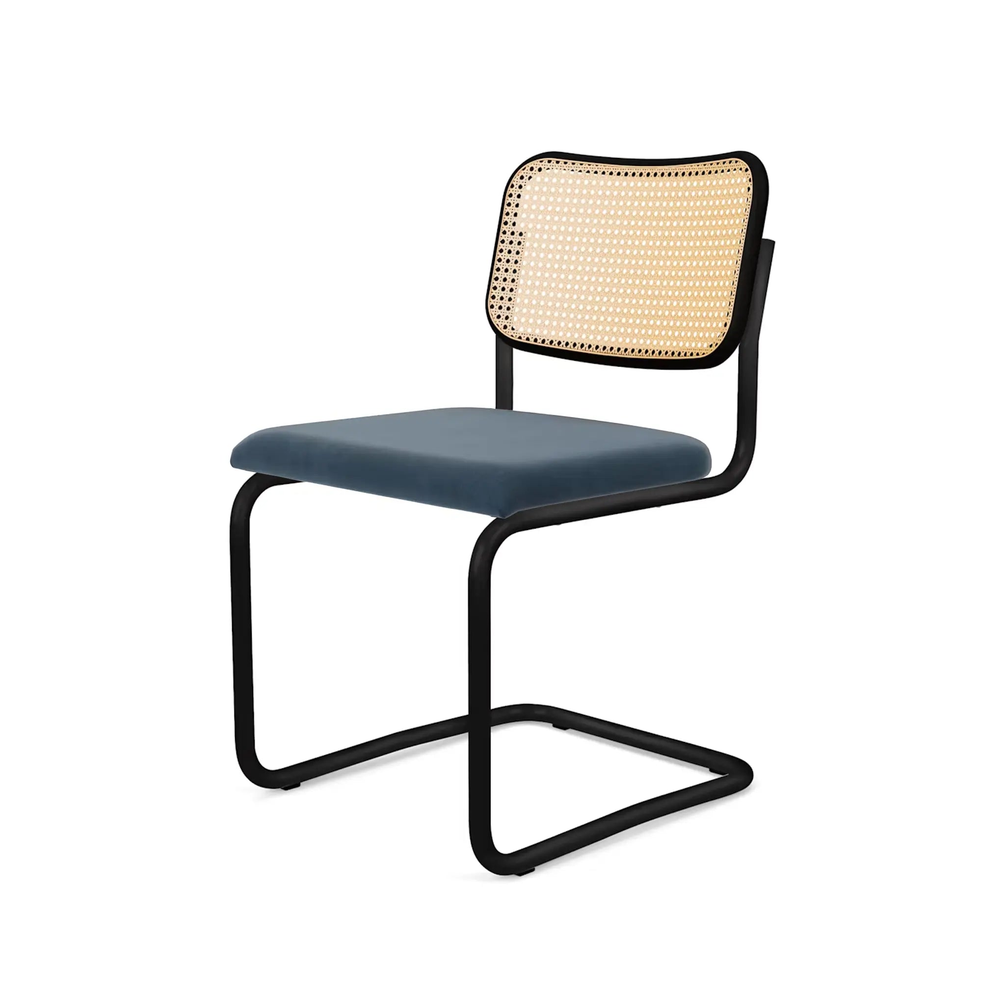 Cesca Side Chair