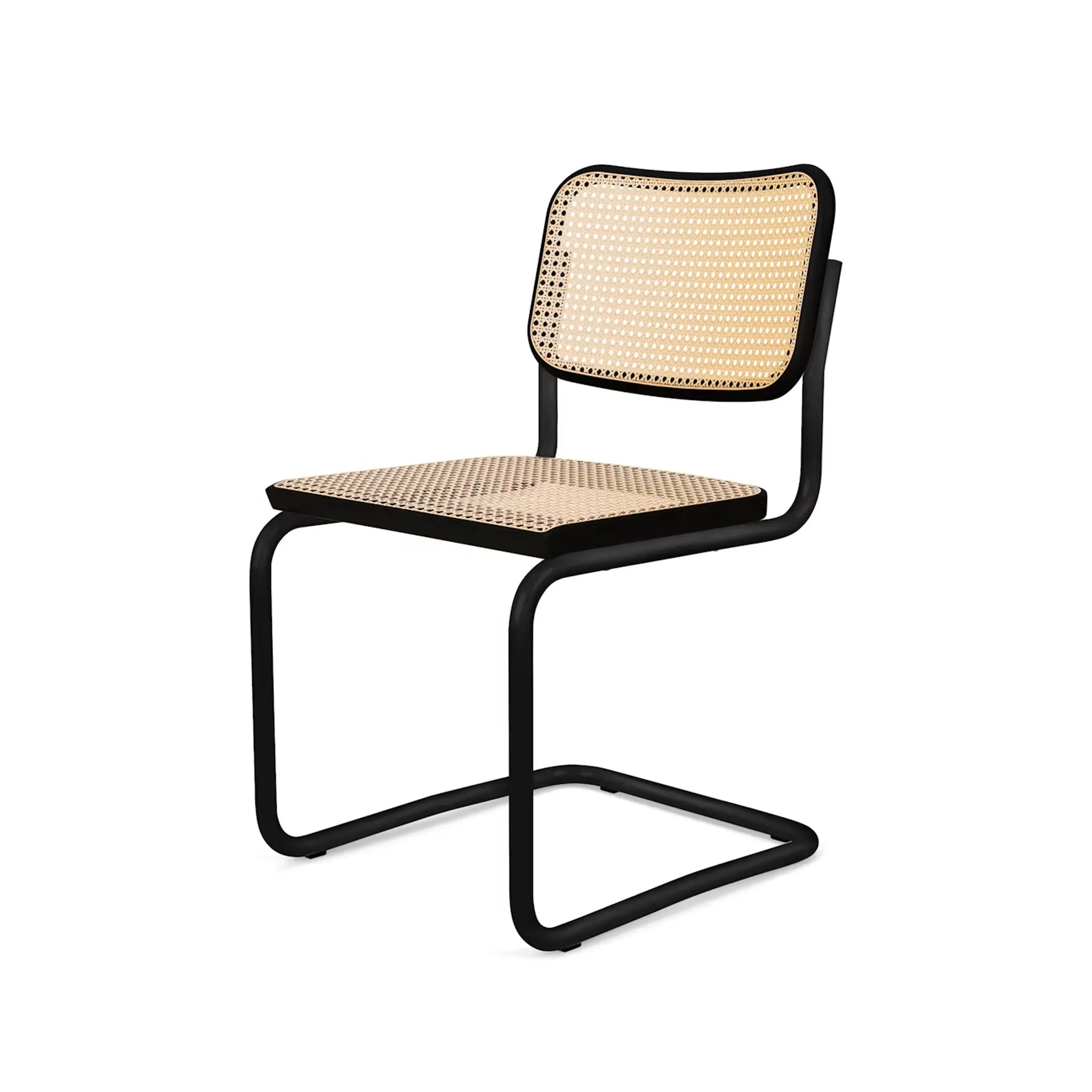 Cesca Side Chair