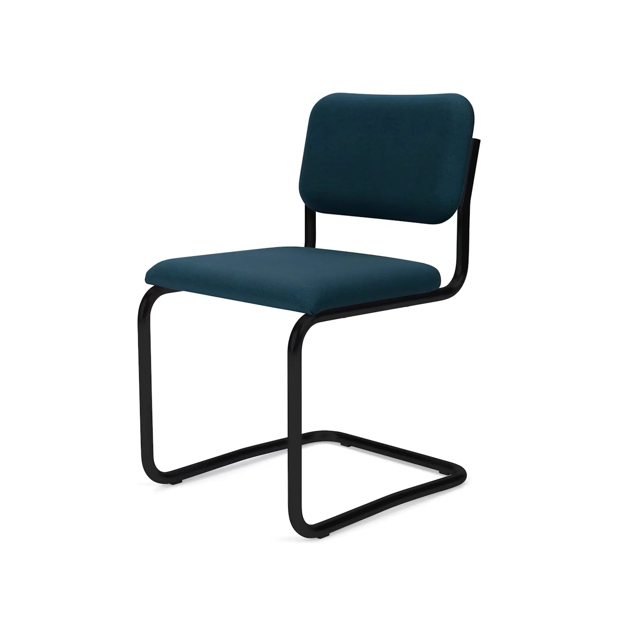 Cesca Side Chair
