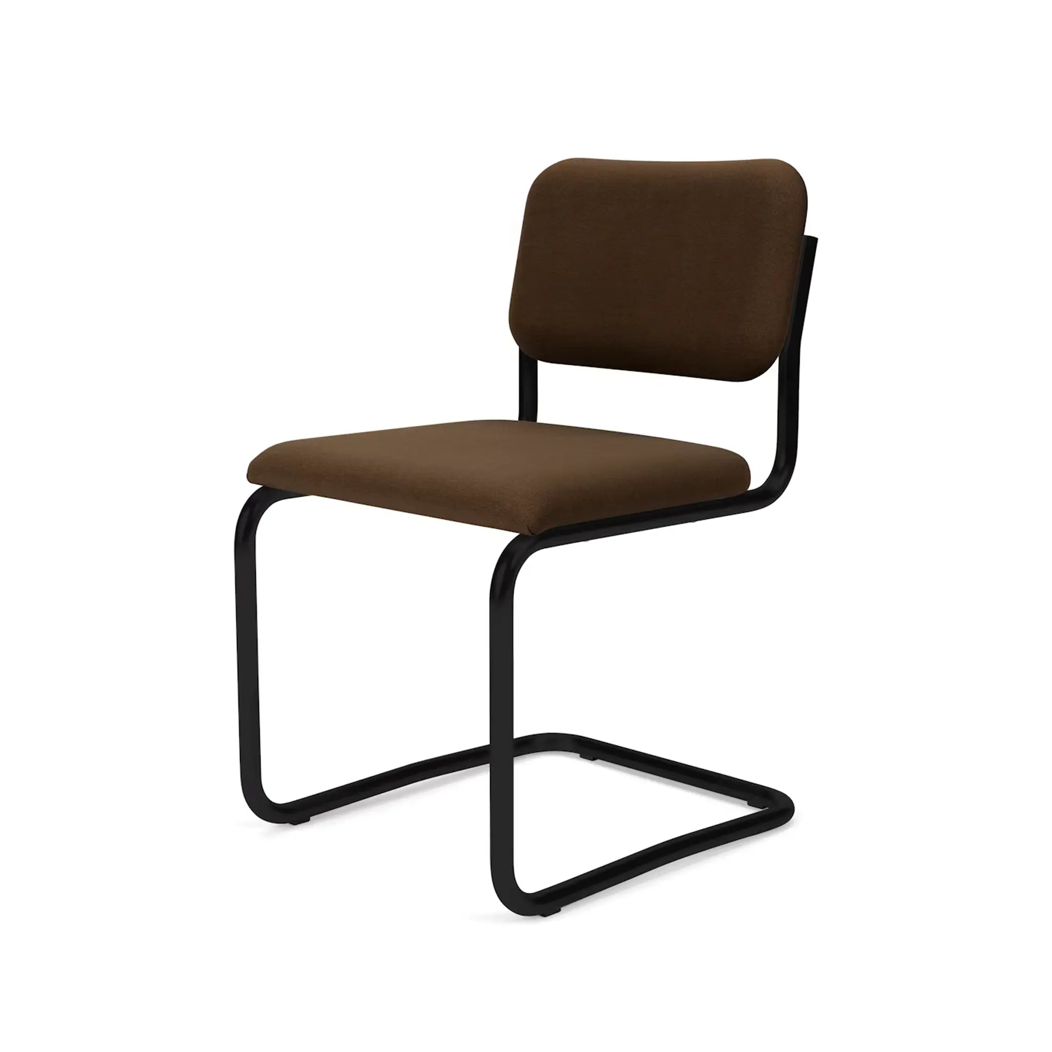 Cesca Side Chair