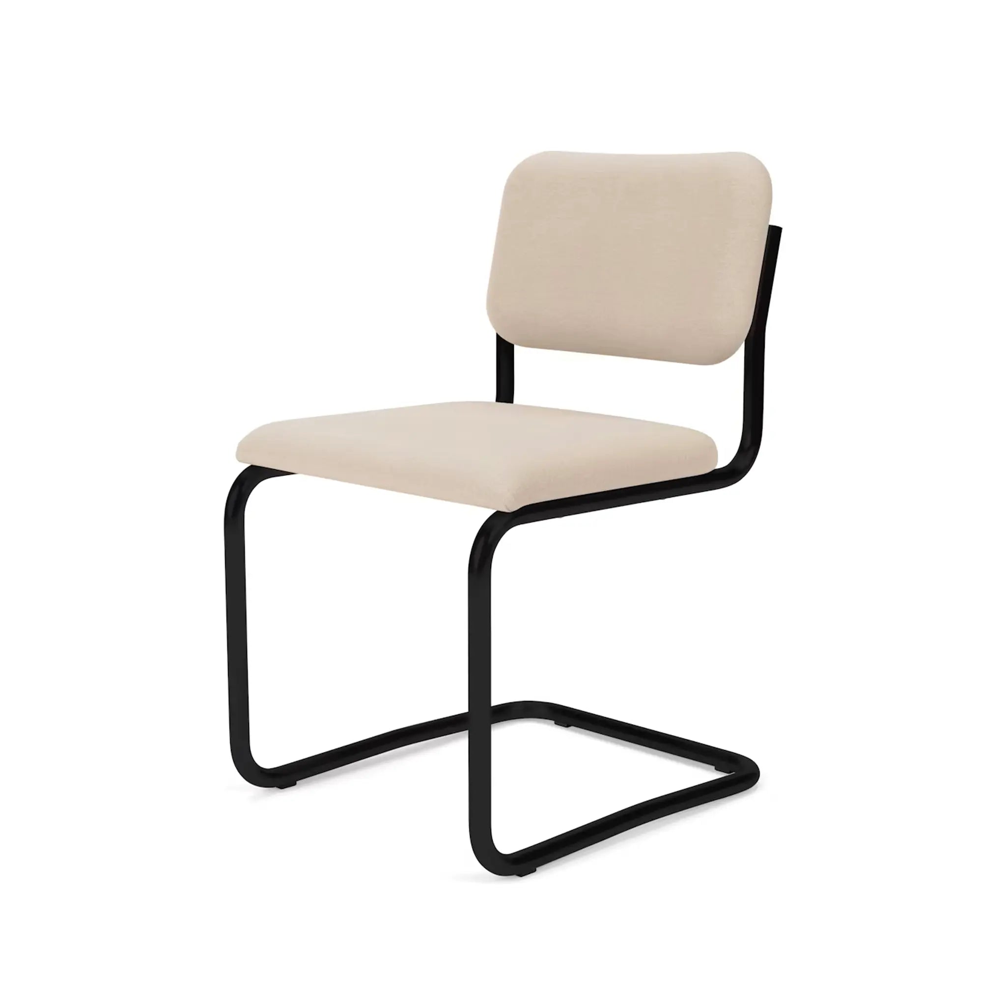 Cesca Side Chair