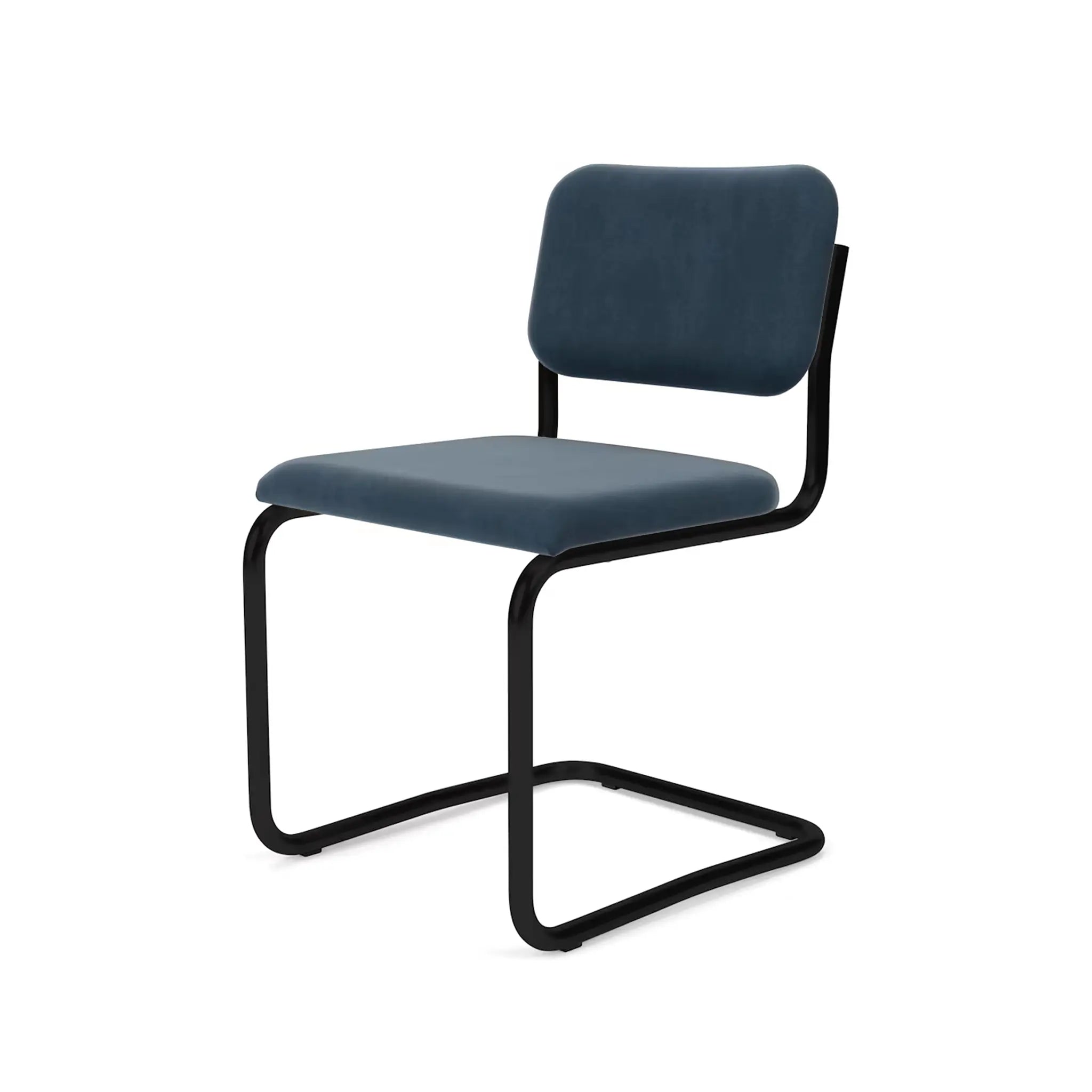 Cesca Side Chair