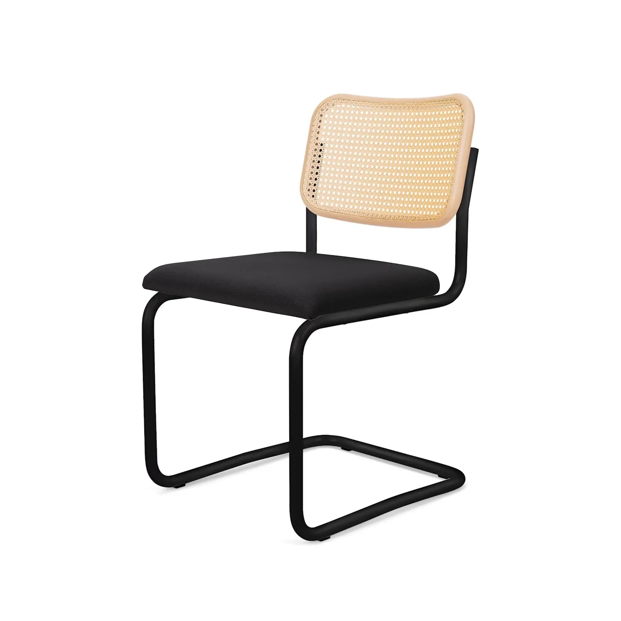 Cesca Side Chair