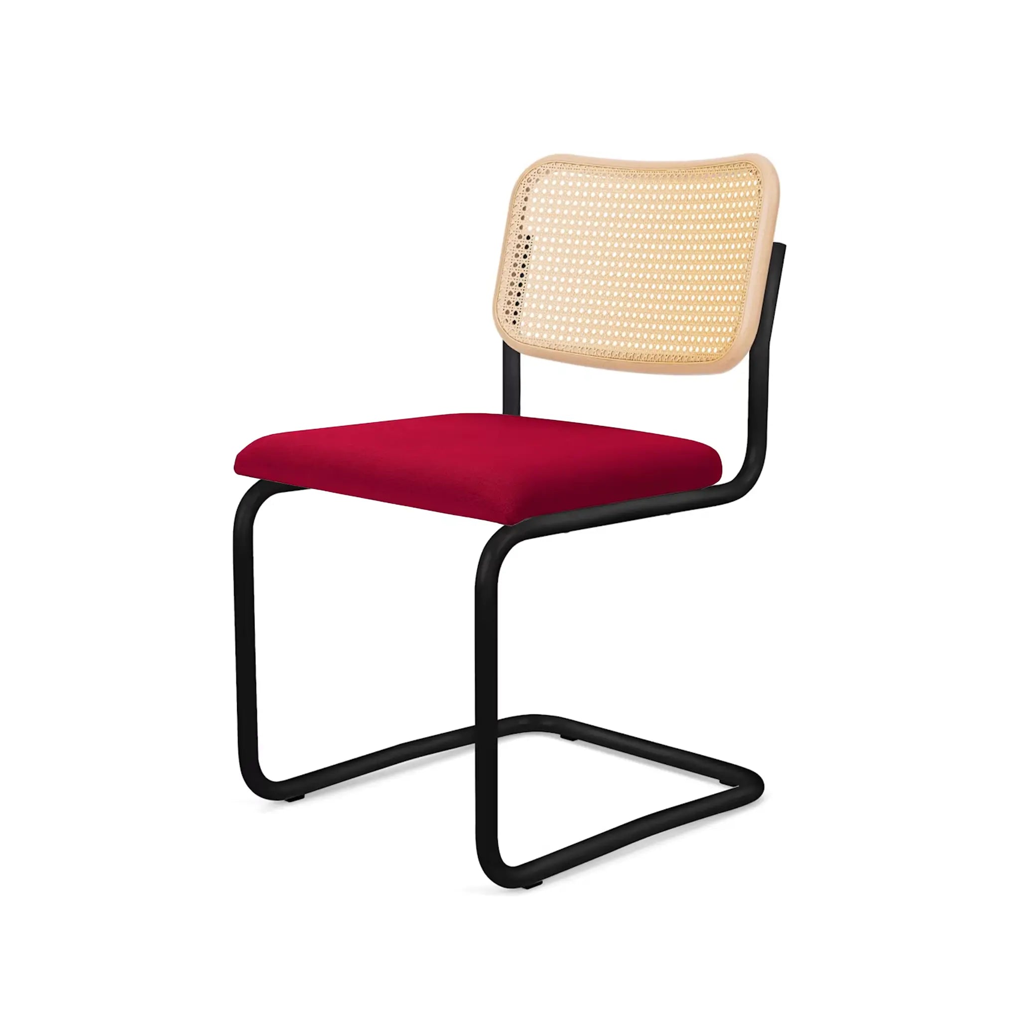 Cesca Side Chair