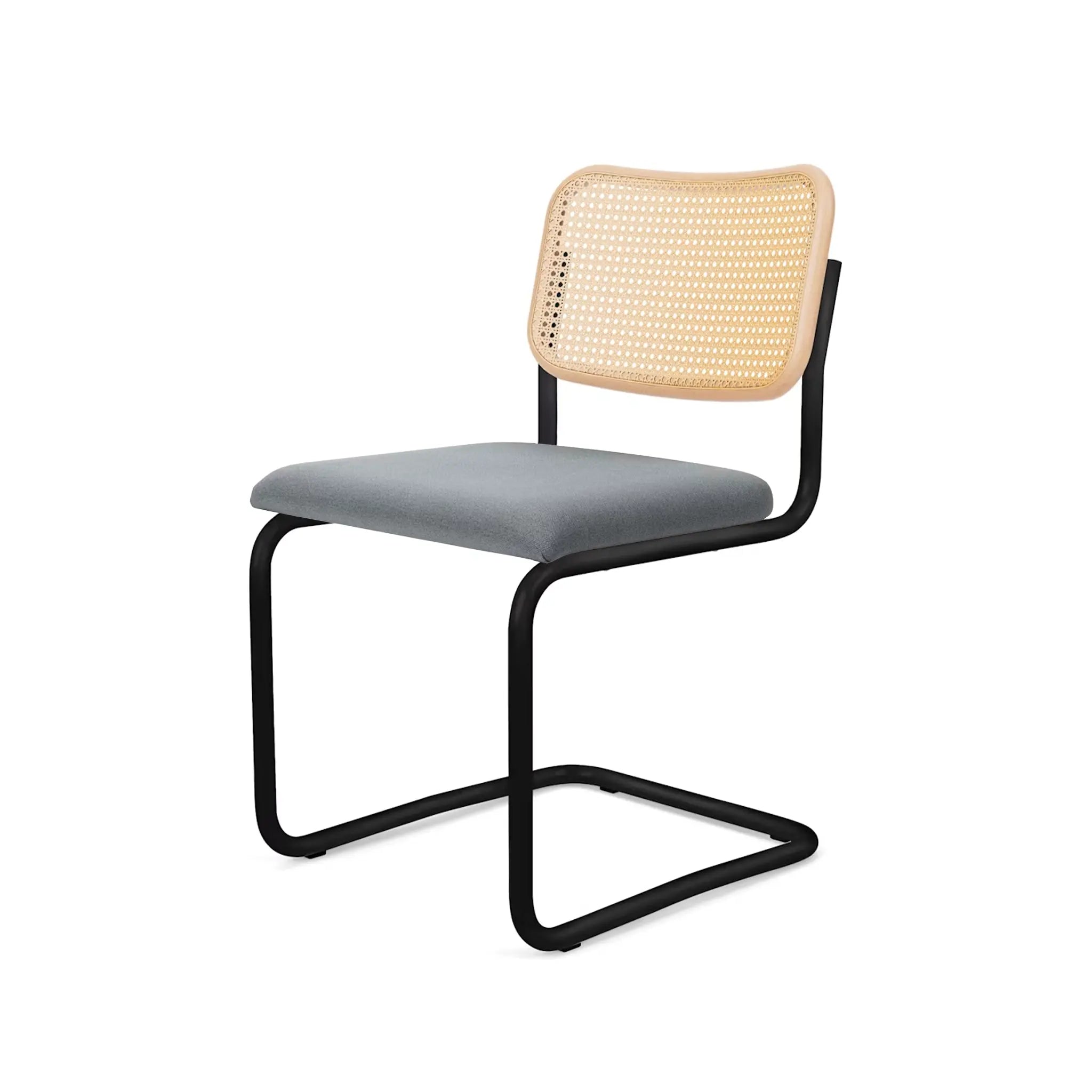 Cesca Side Chair