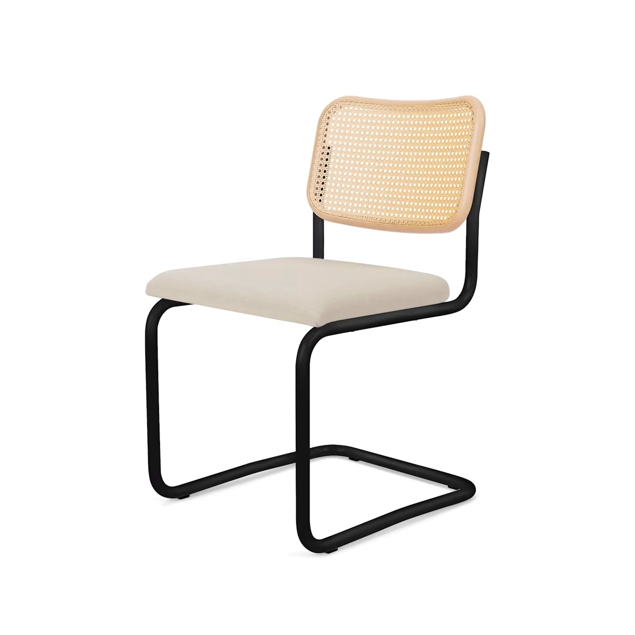 Cesca Side Chair