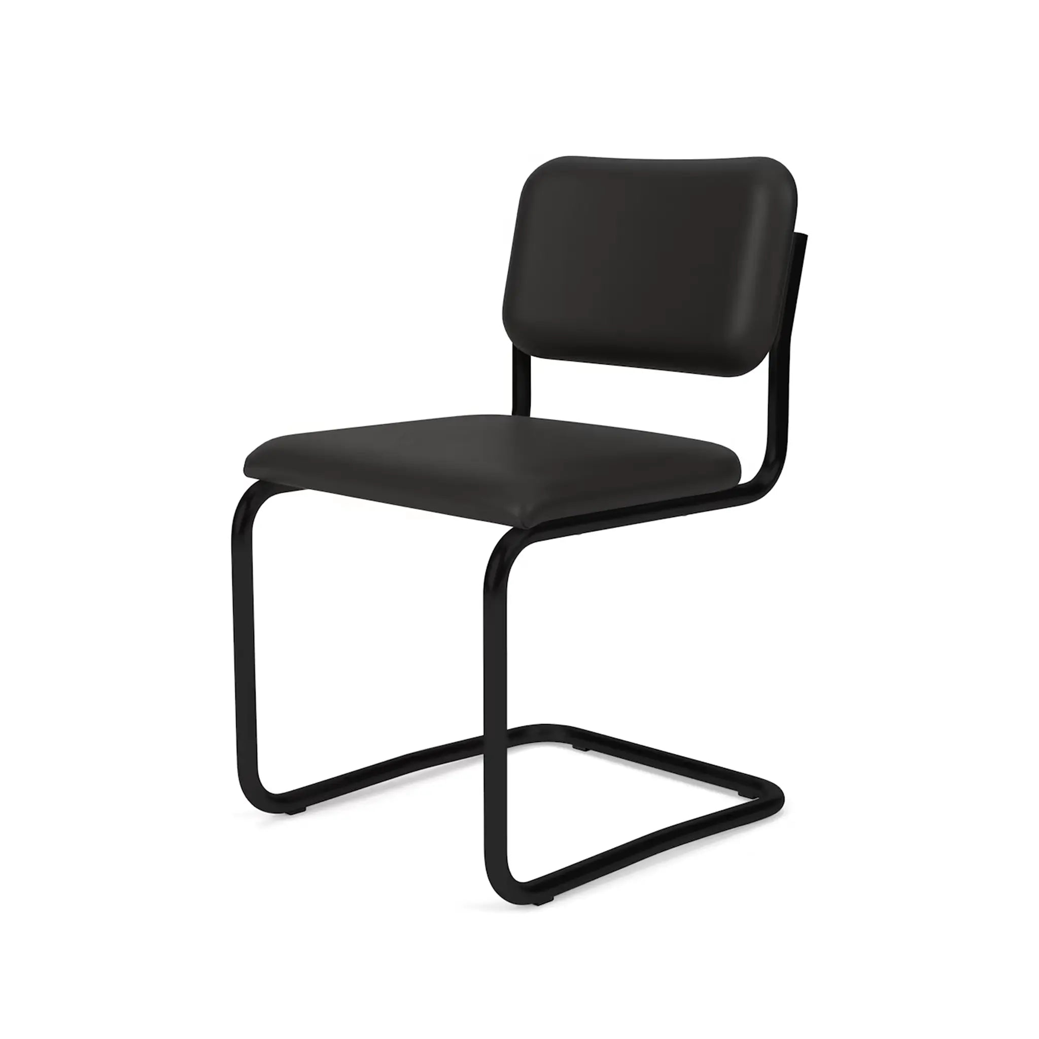 Cesca Side Chair