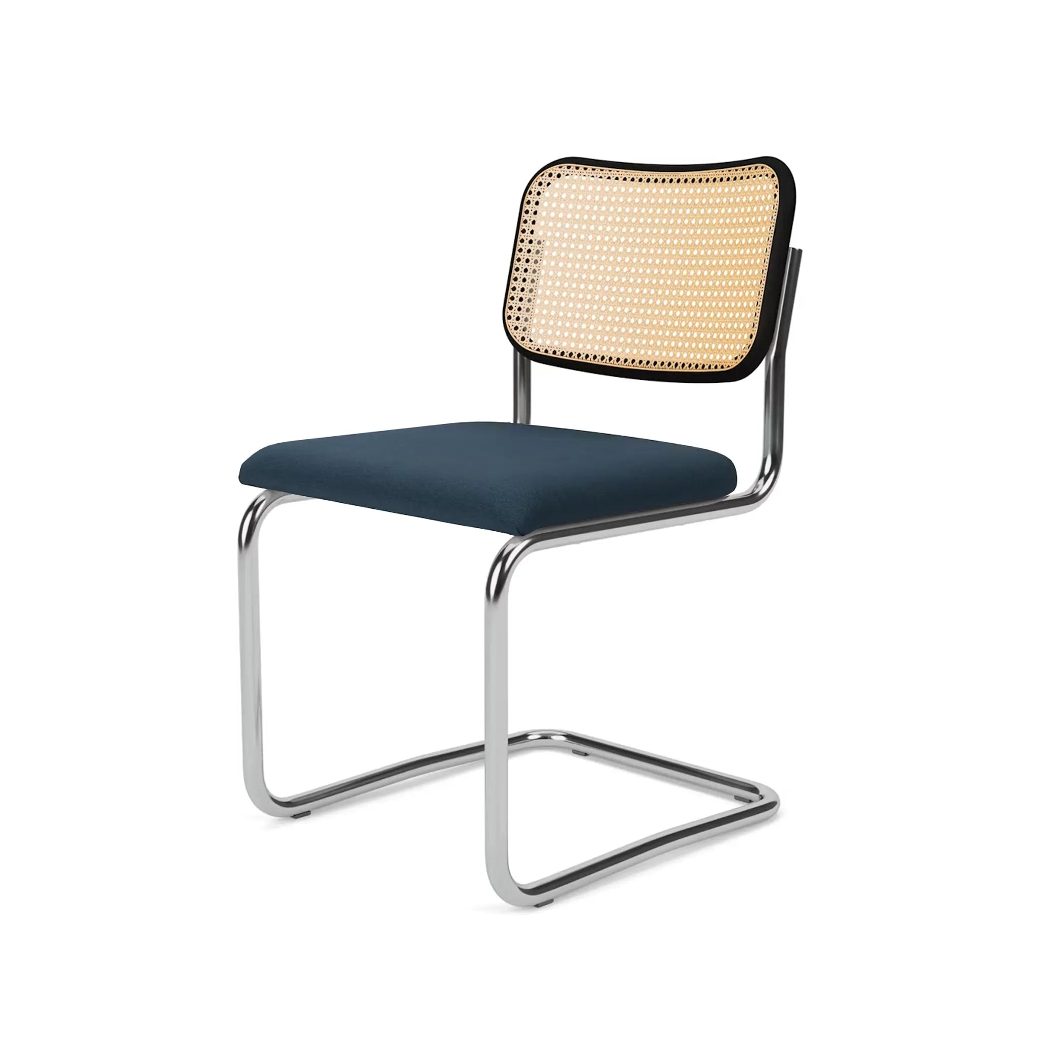 Cesca Side Chair