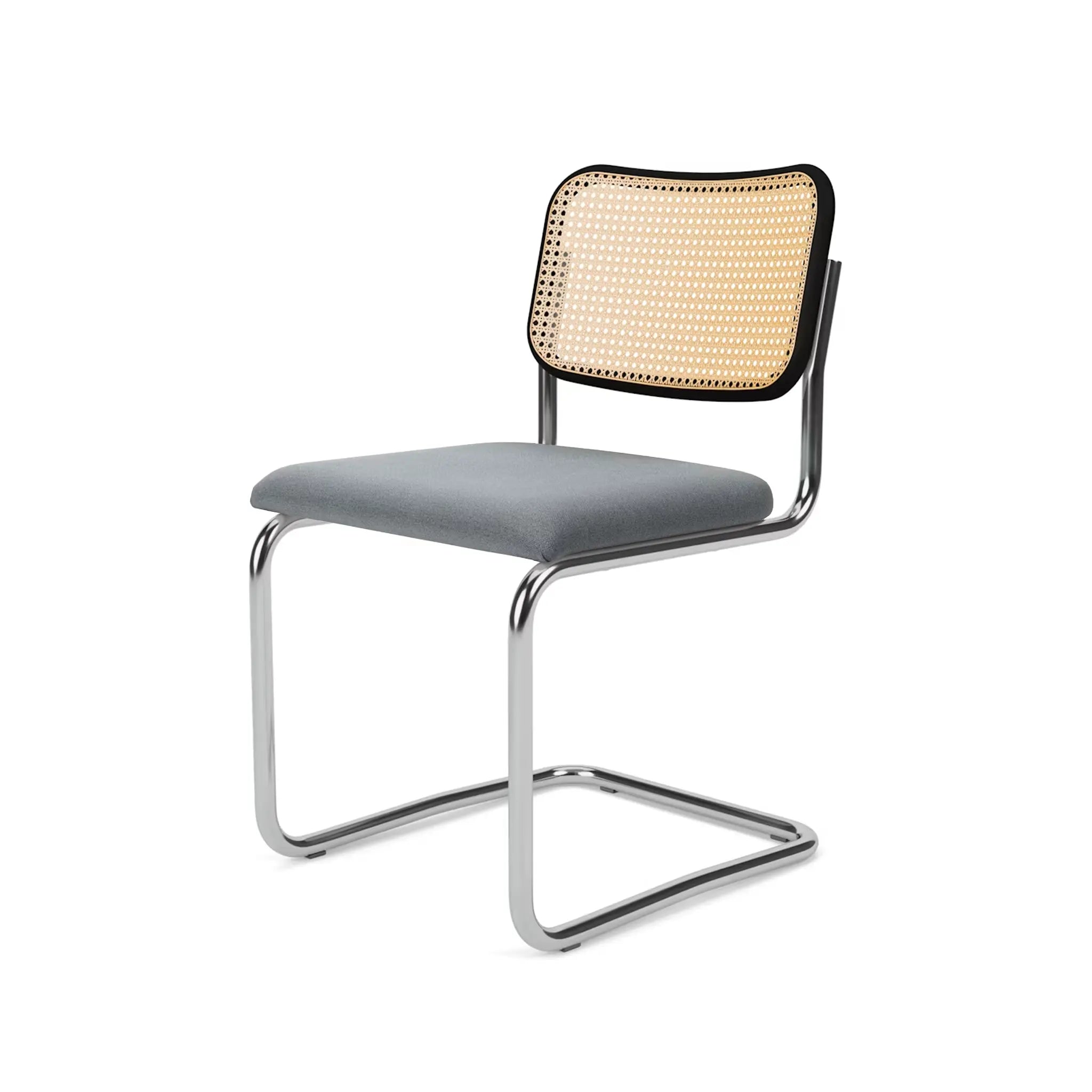 Cesca Side Chair