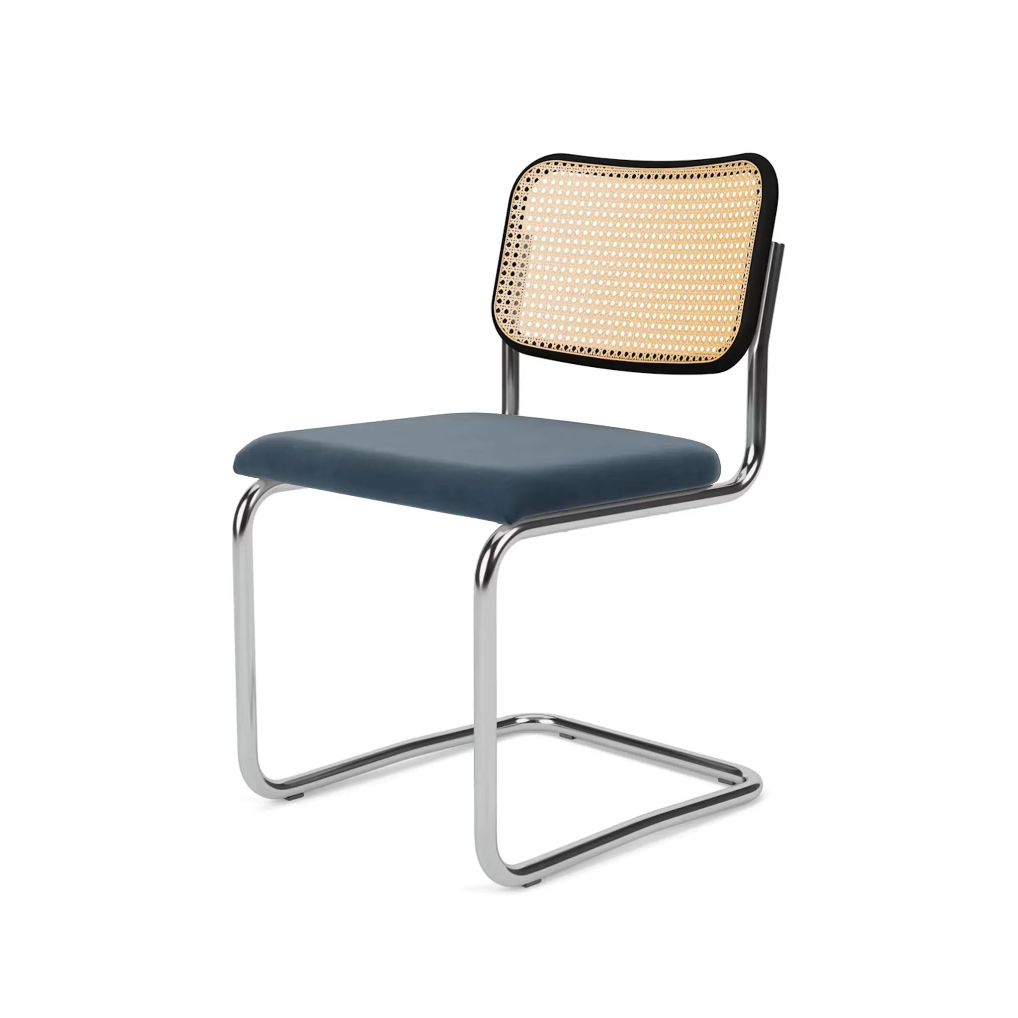 Cesca Side Chair