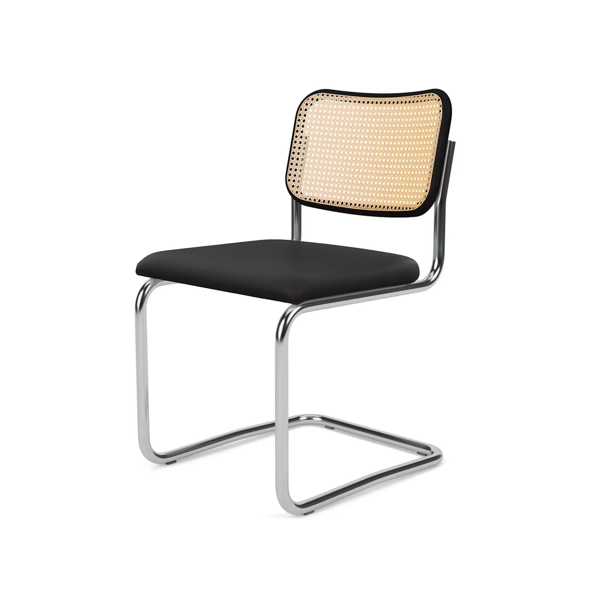 Cesca Side Chair
