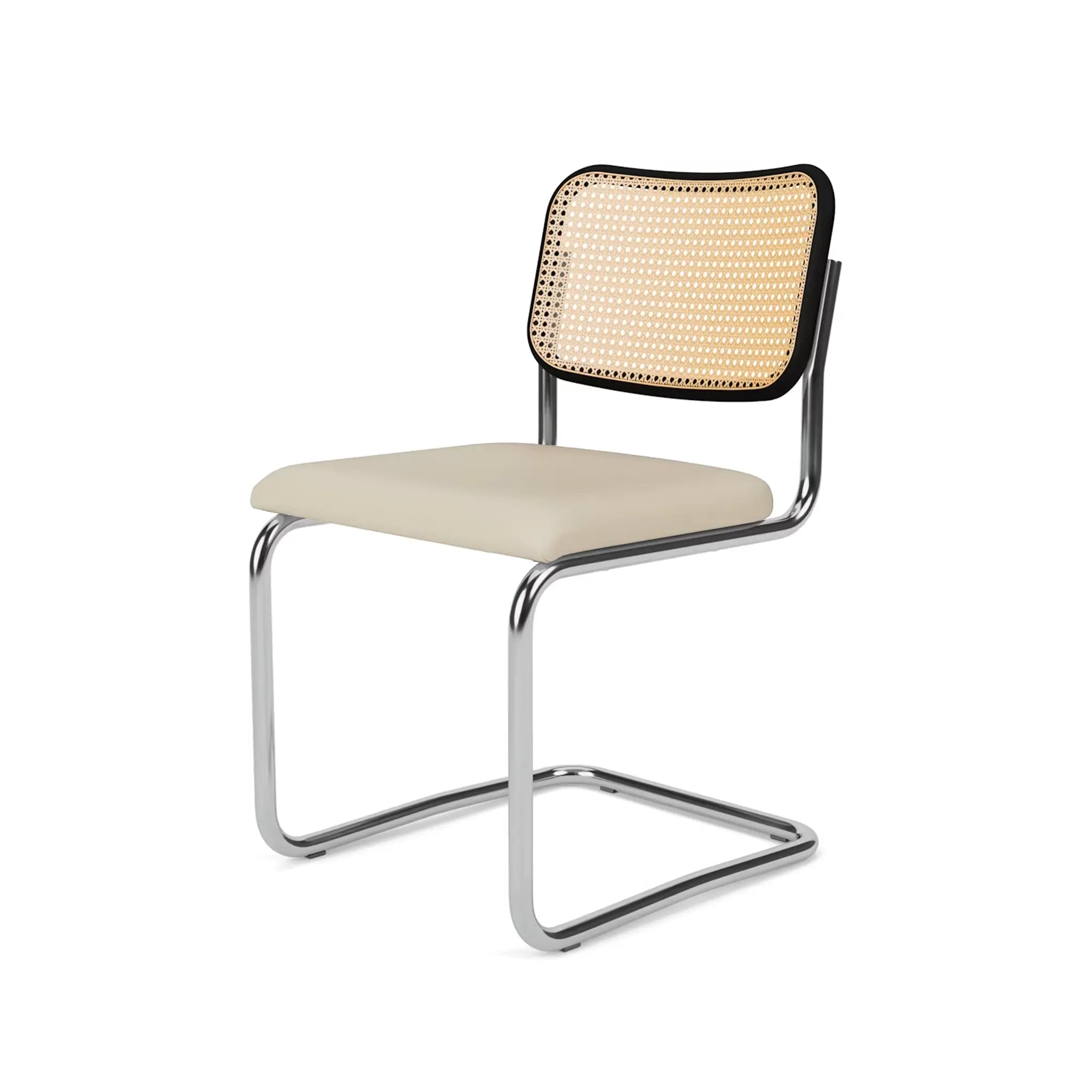Cesca Side Chair