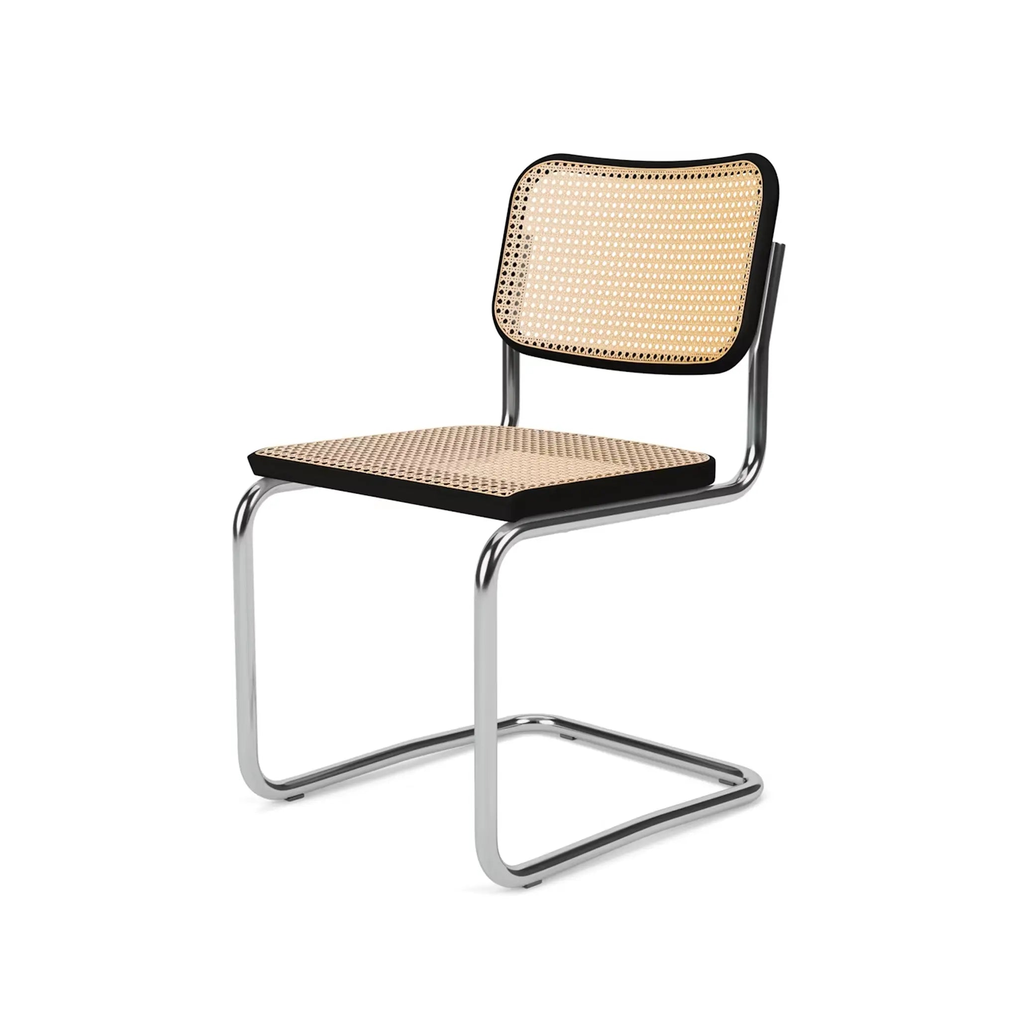 Cesca Side Chair
