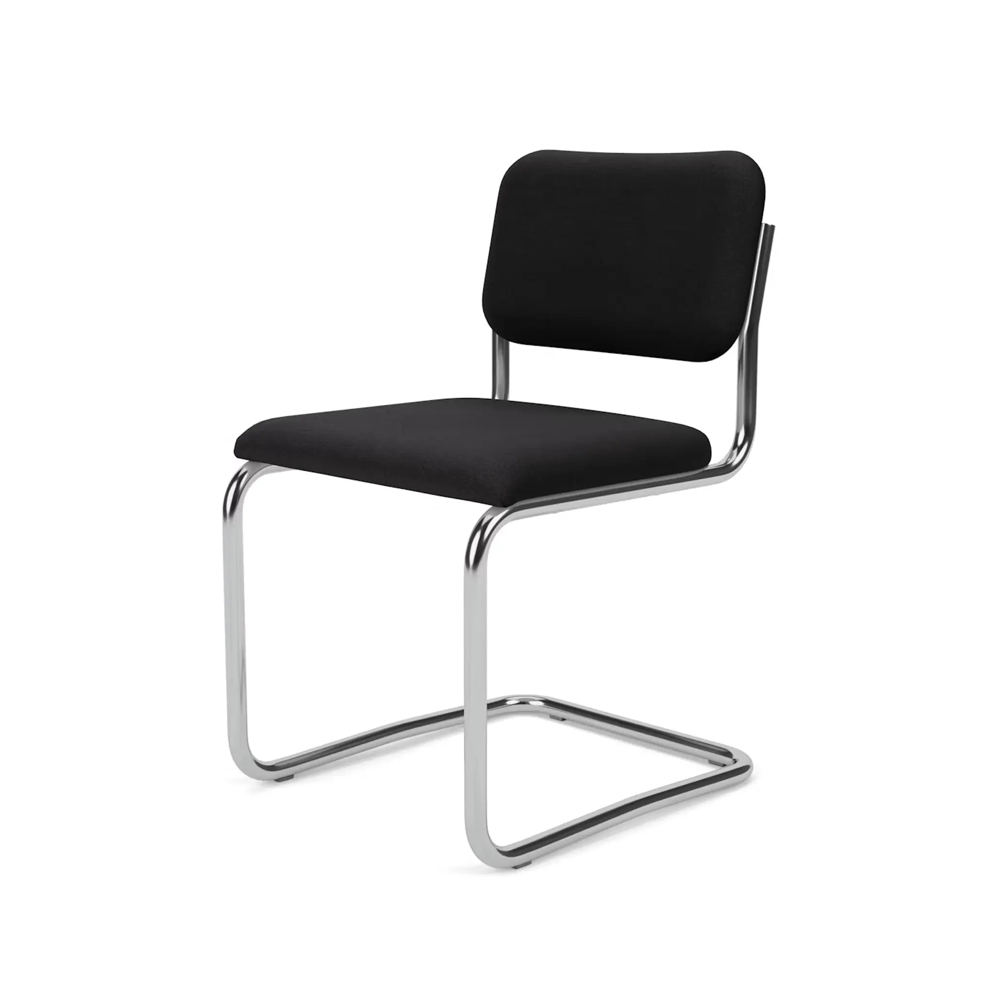 Cesca Side Chair