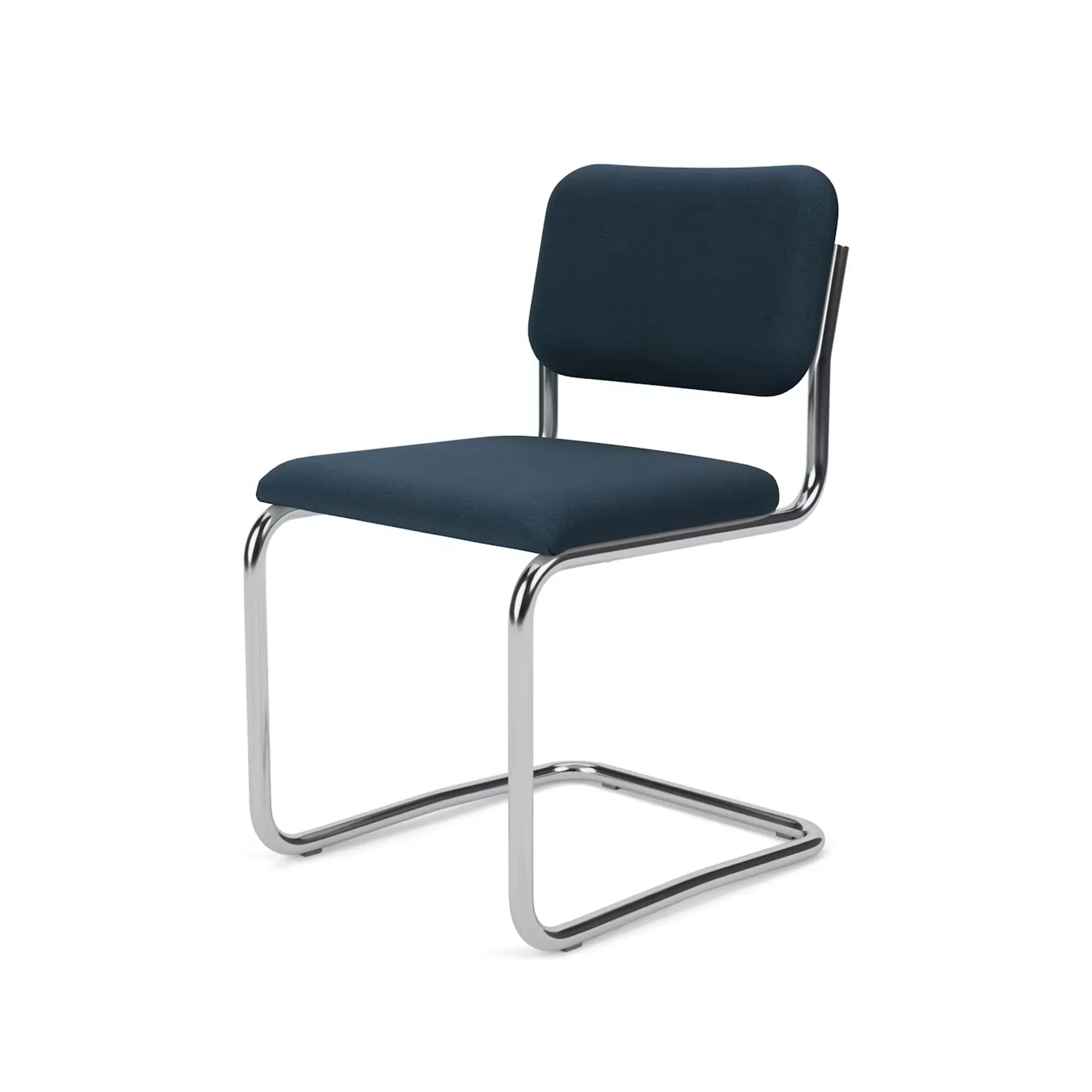 Cesca Side Chair