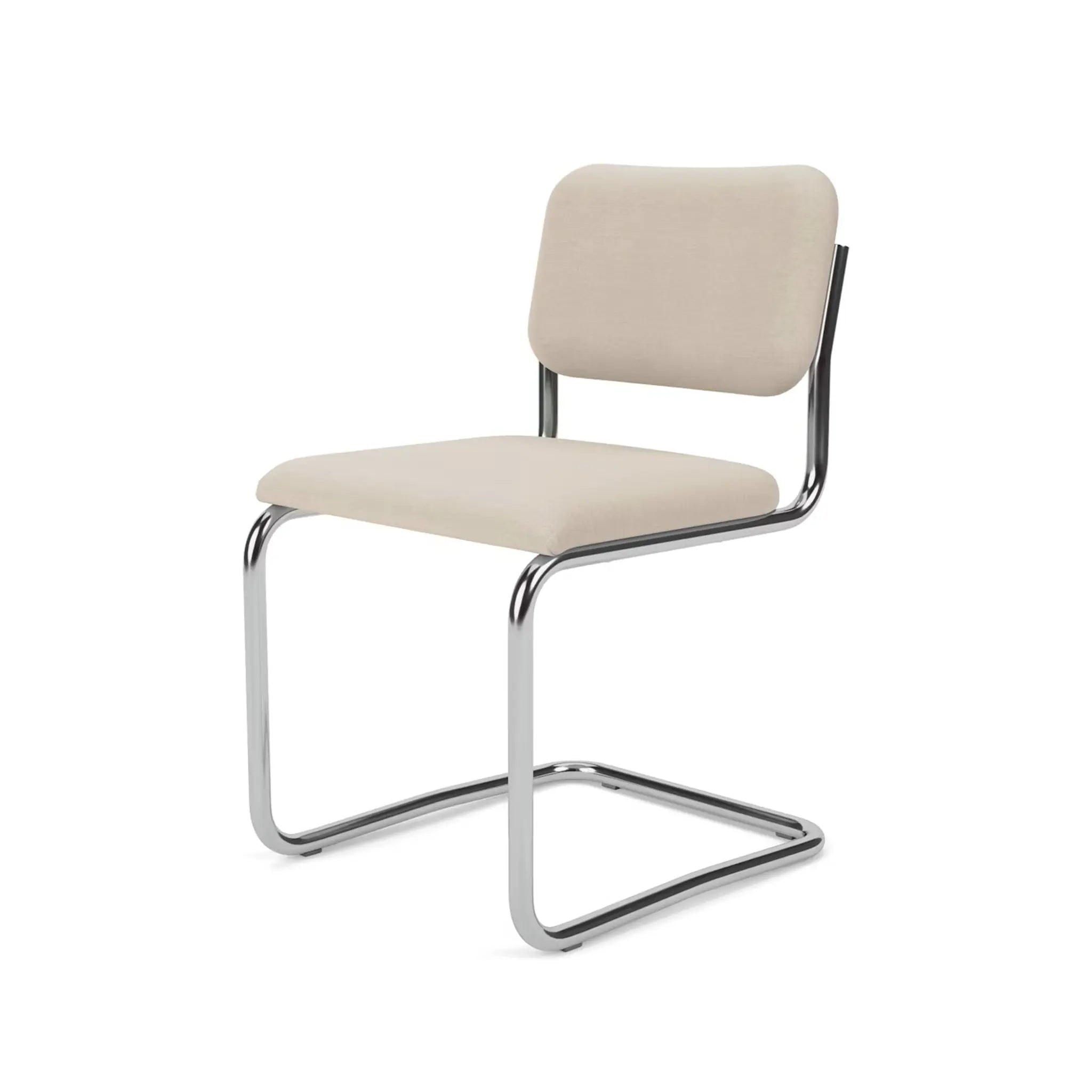 Cesca Side Chair