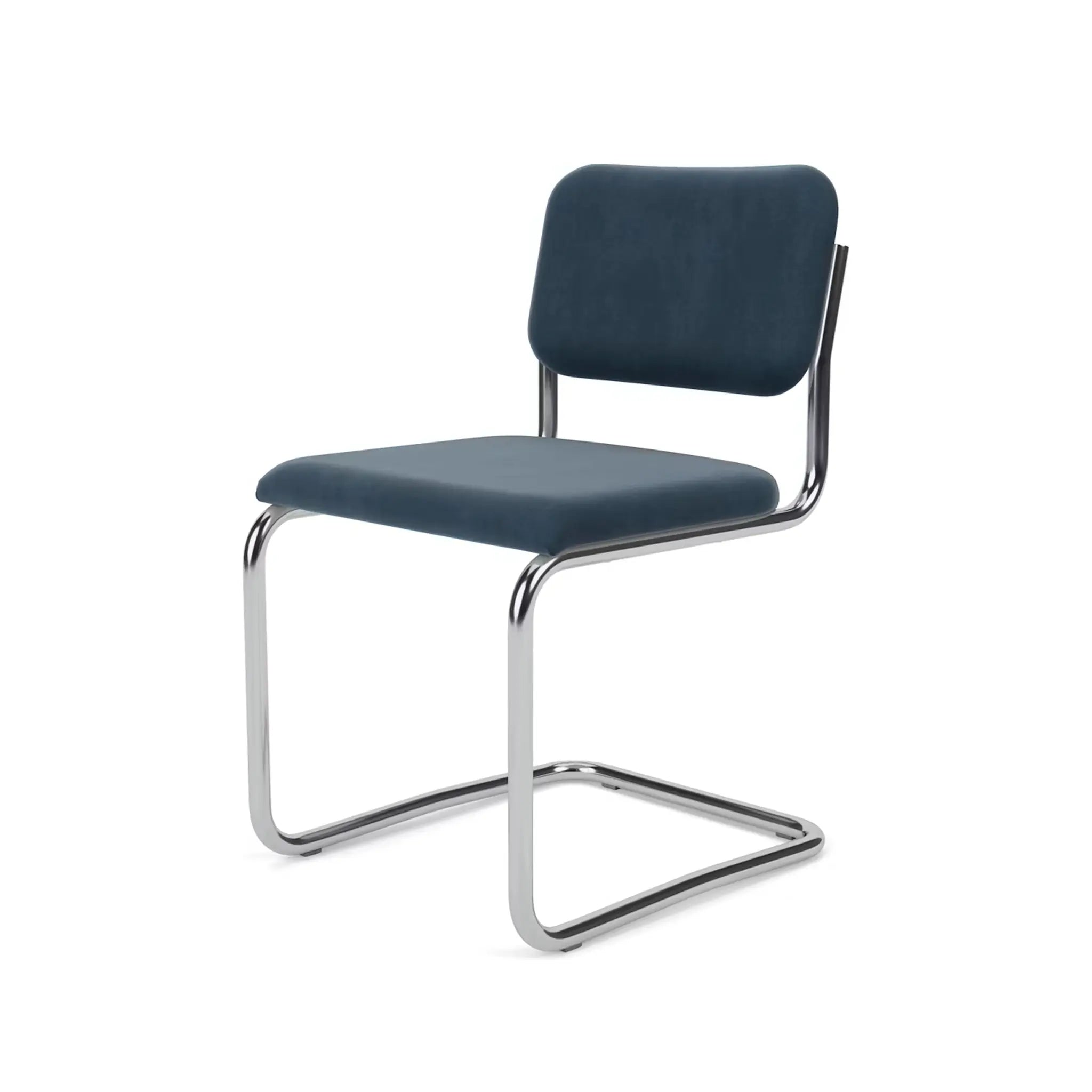 Cesca Side Chair