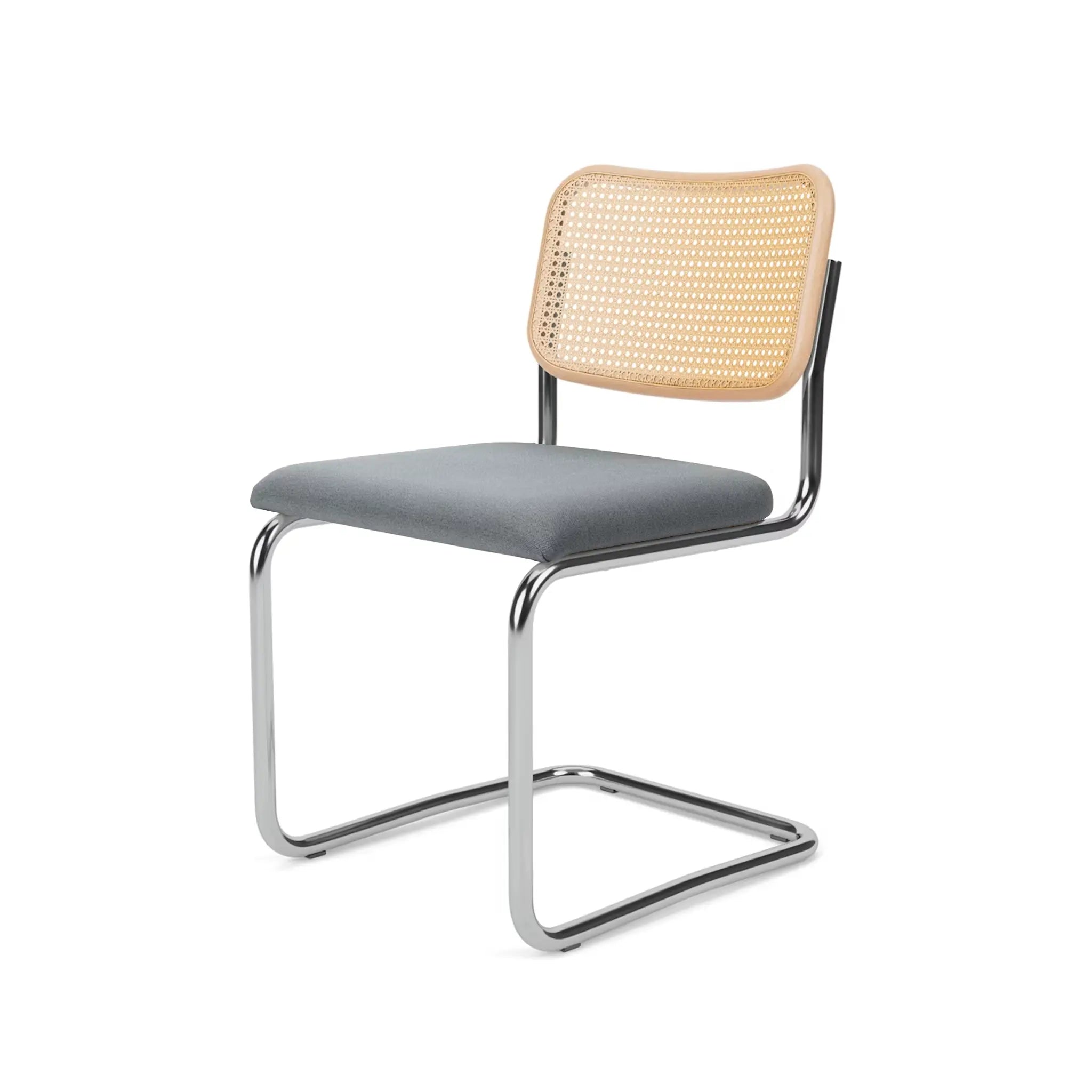 Cesca Side Chair