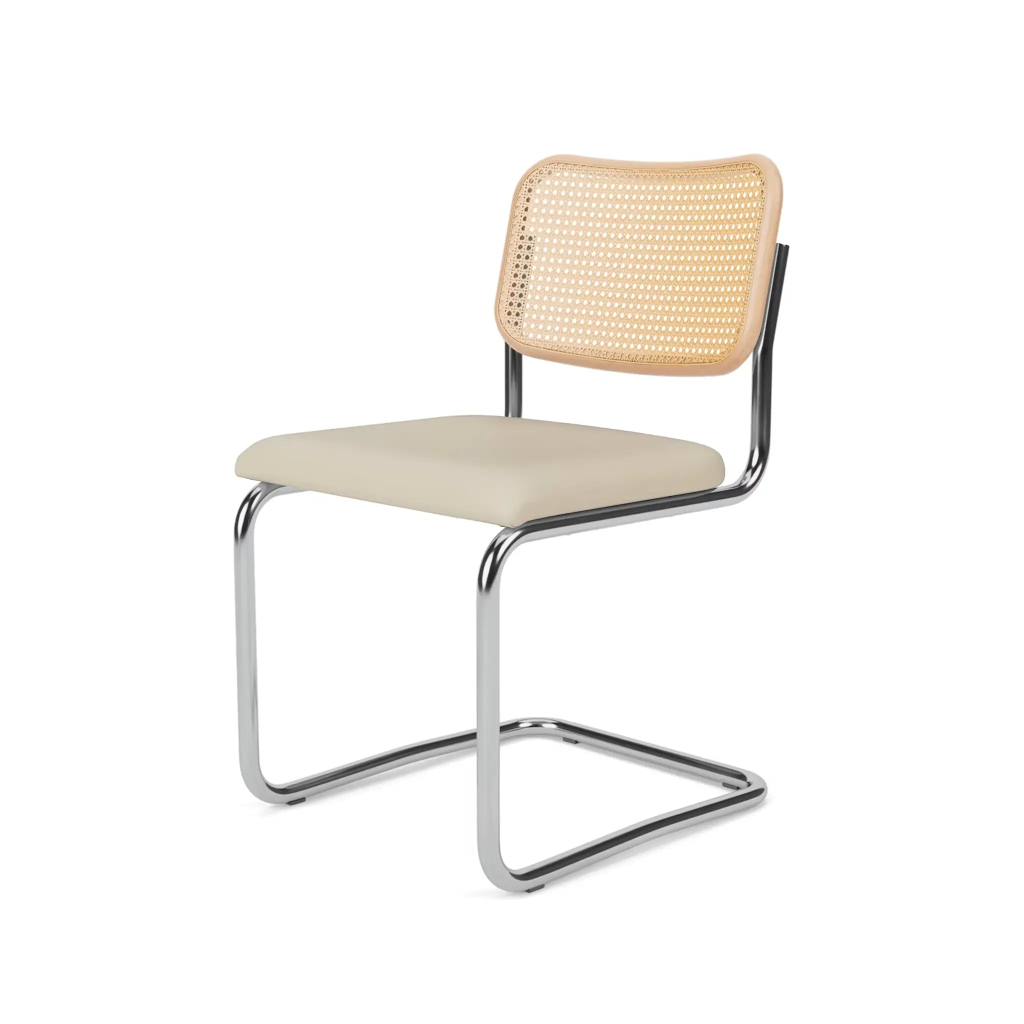Cesca Side Chair