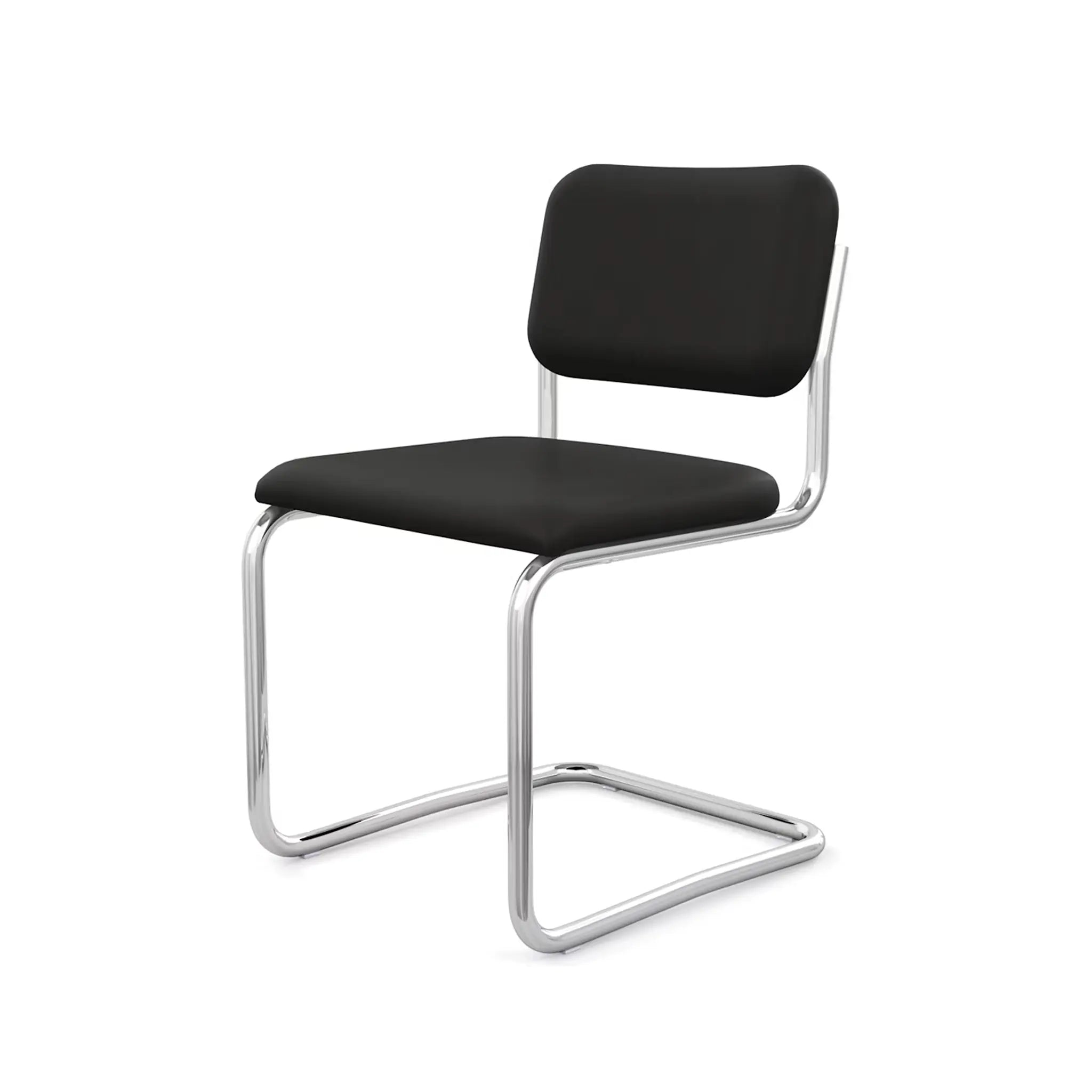 Cesca Side Chair