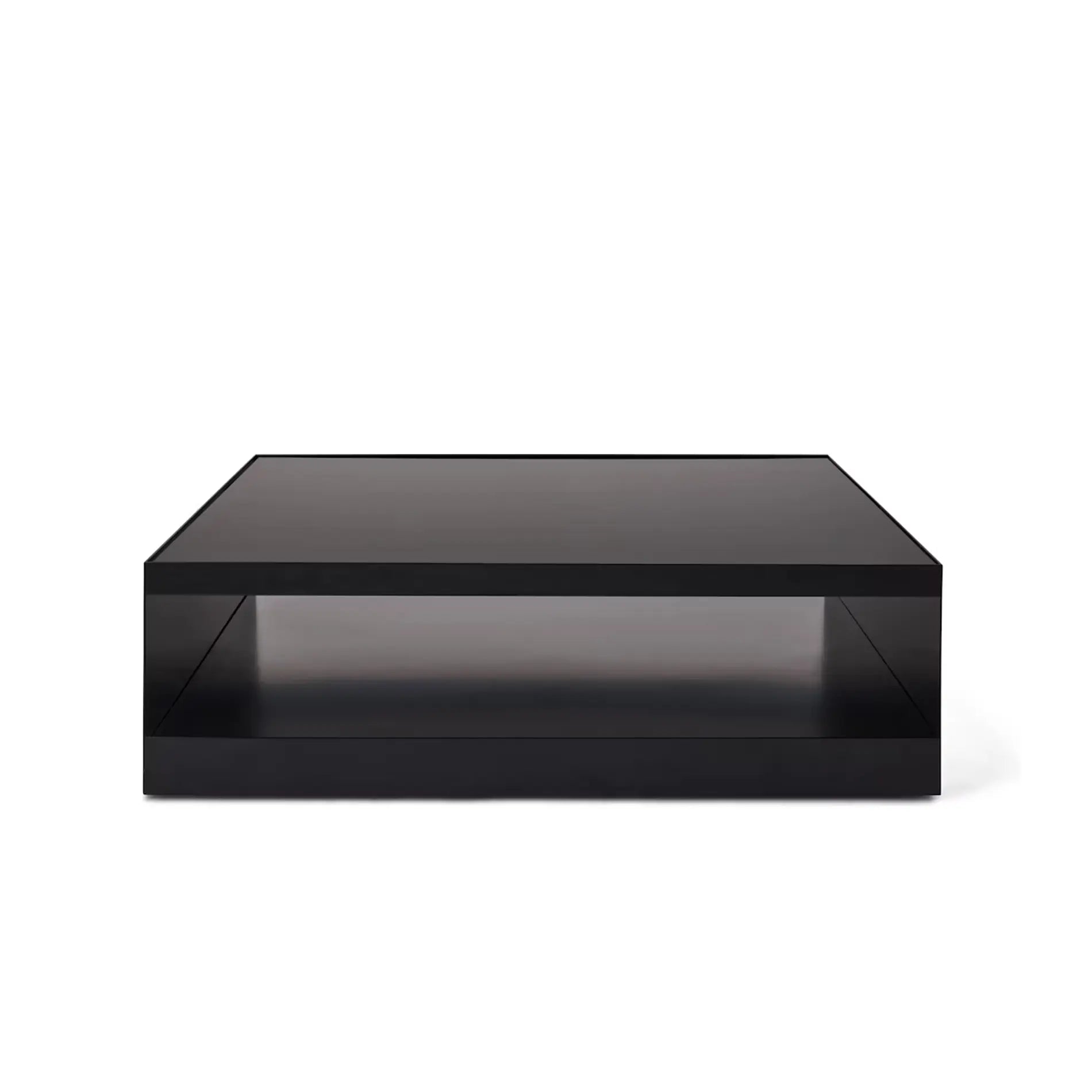 D'Urso Occasional Large - Coffee Table
